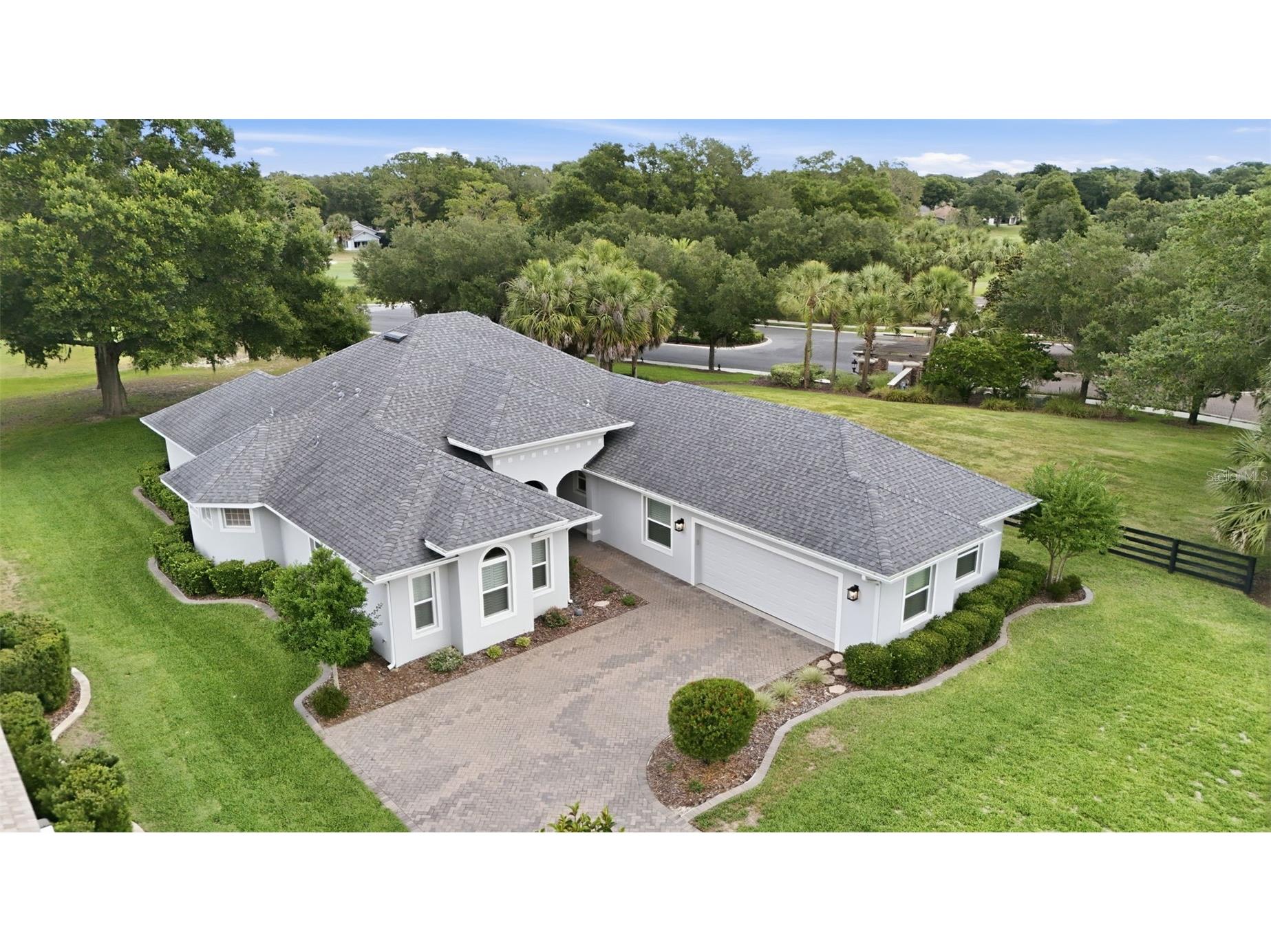 5066 Greens Drive Lady Lake FL 32159 NS1088297 image21