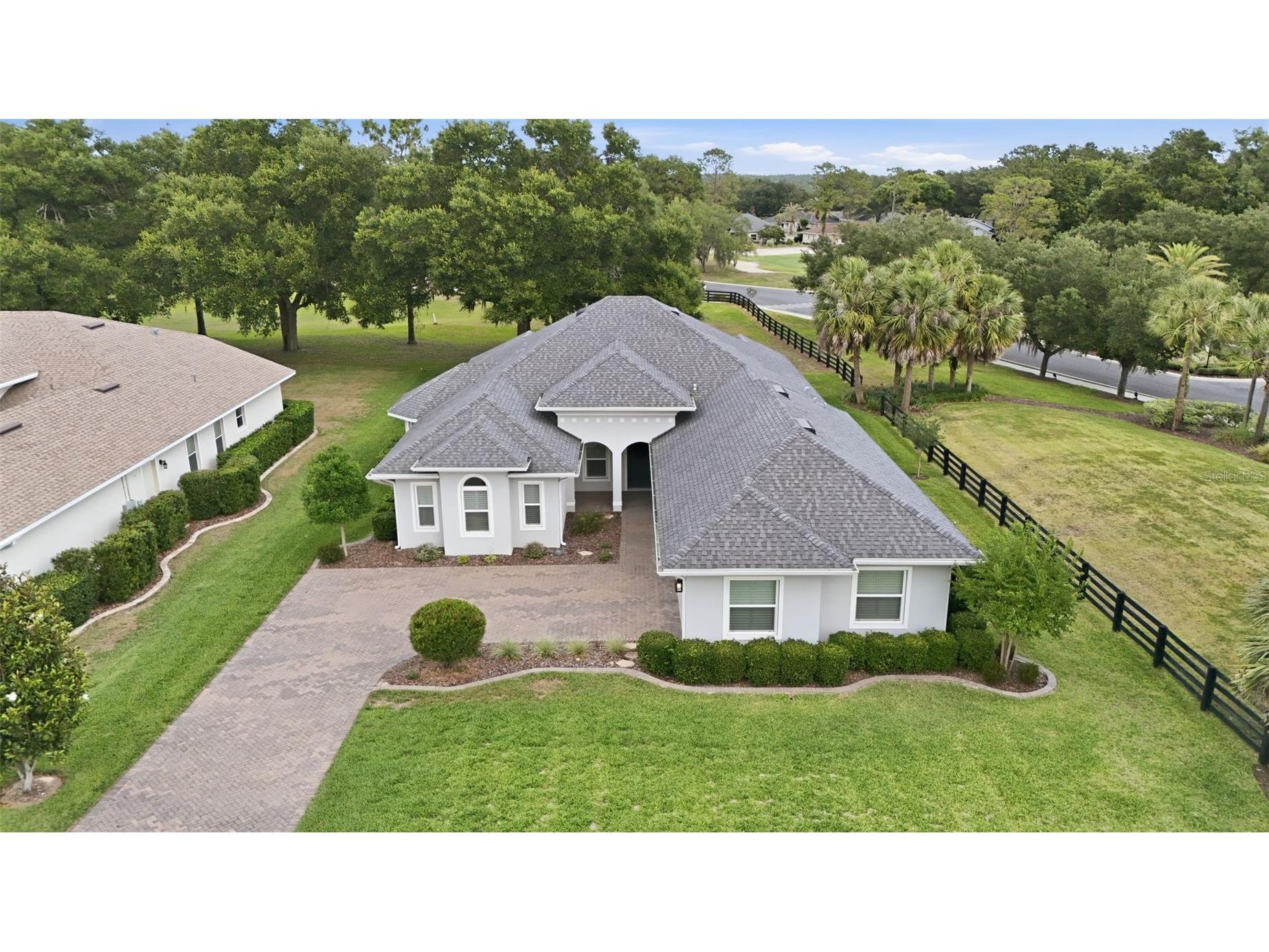 5066 Greens Drive Lady Lake FL 32159 NS1088297 image22