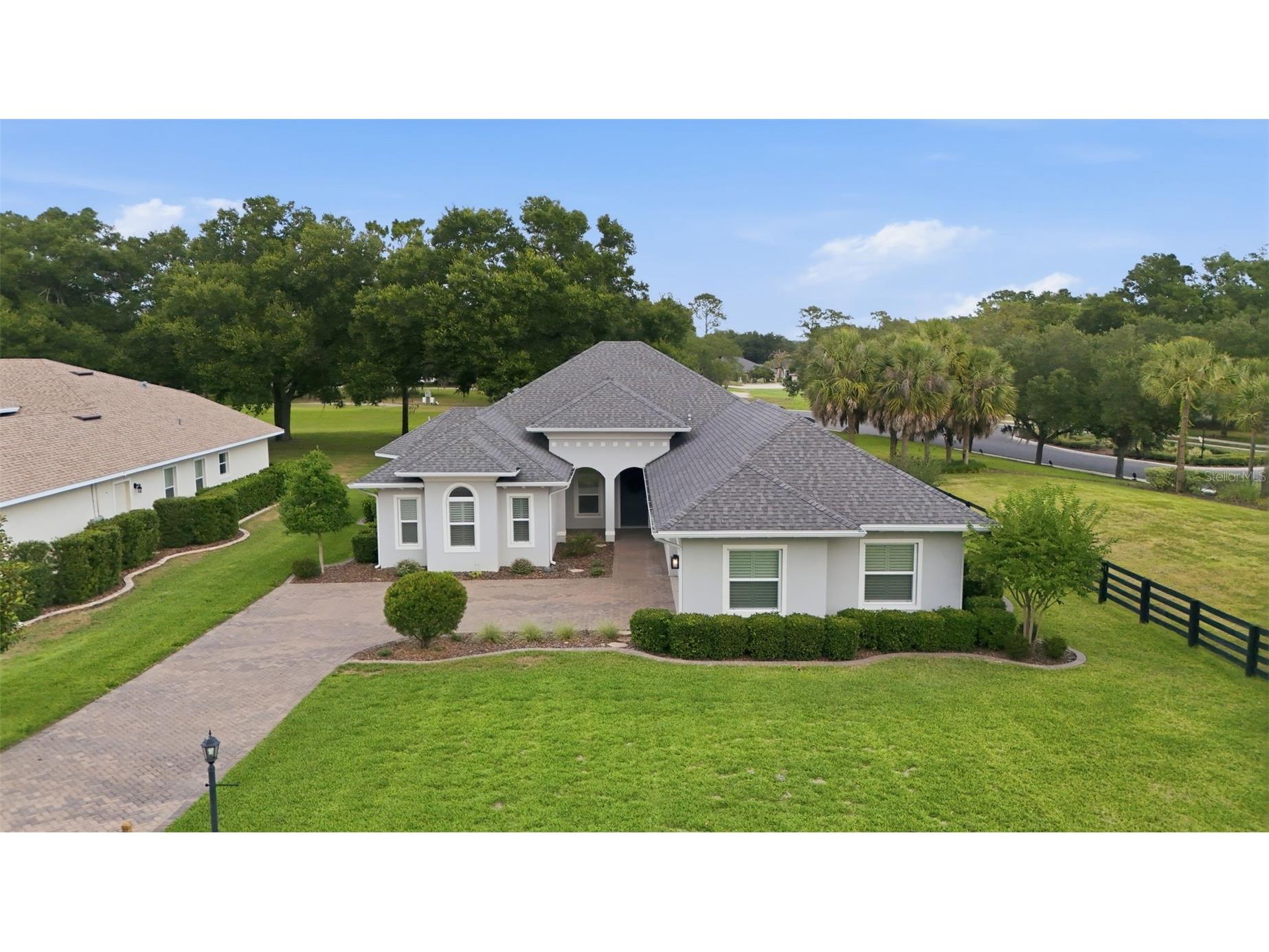 5066 Greens Drive Lady Lake FL 32159 NS1088297 image23