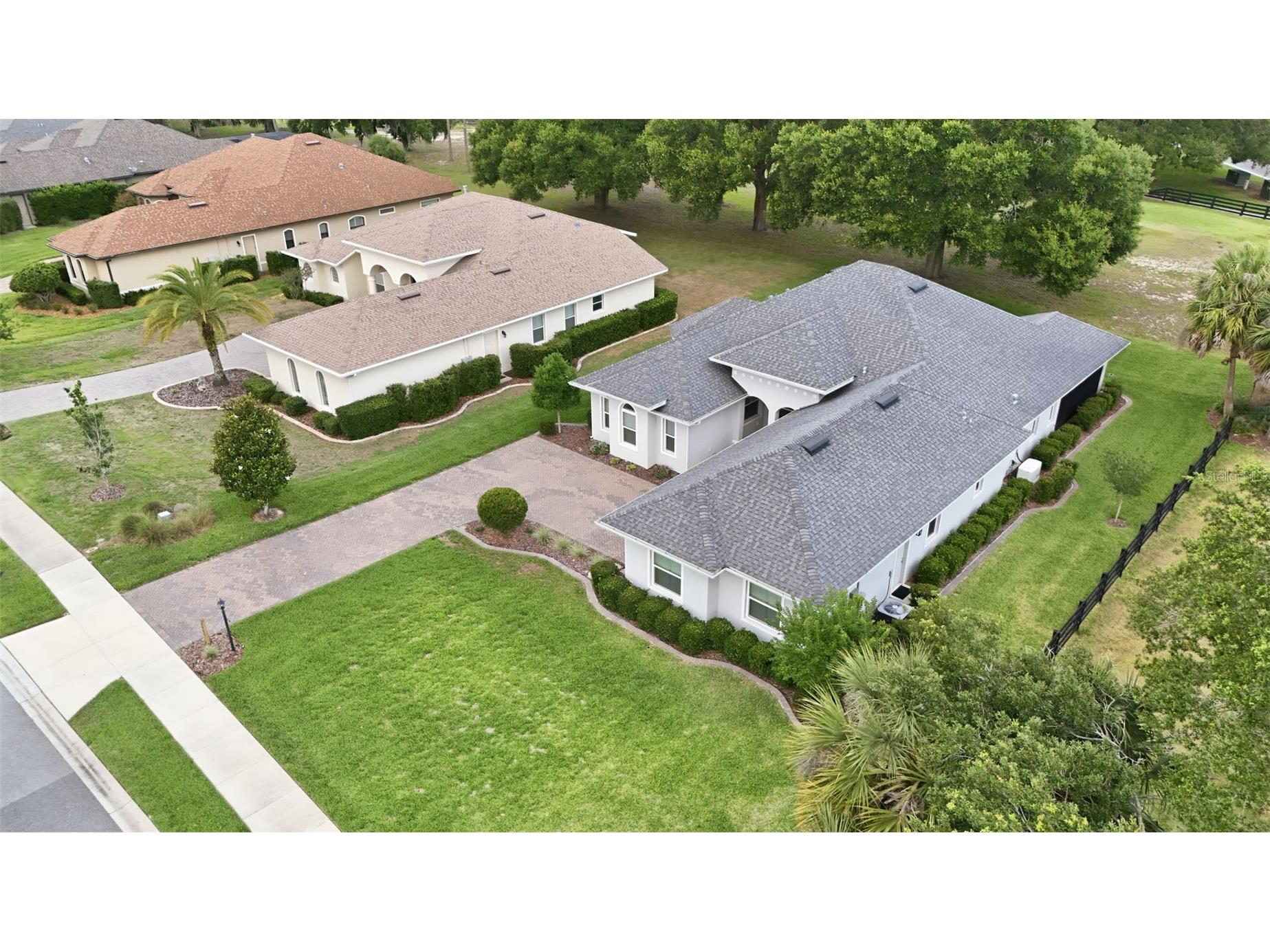 5066 Greens Drive Lady Lake FL 32159 NS1088297 image24