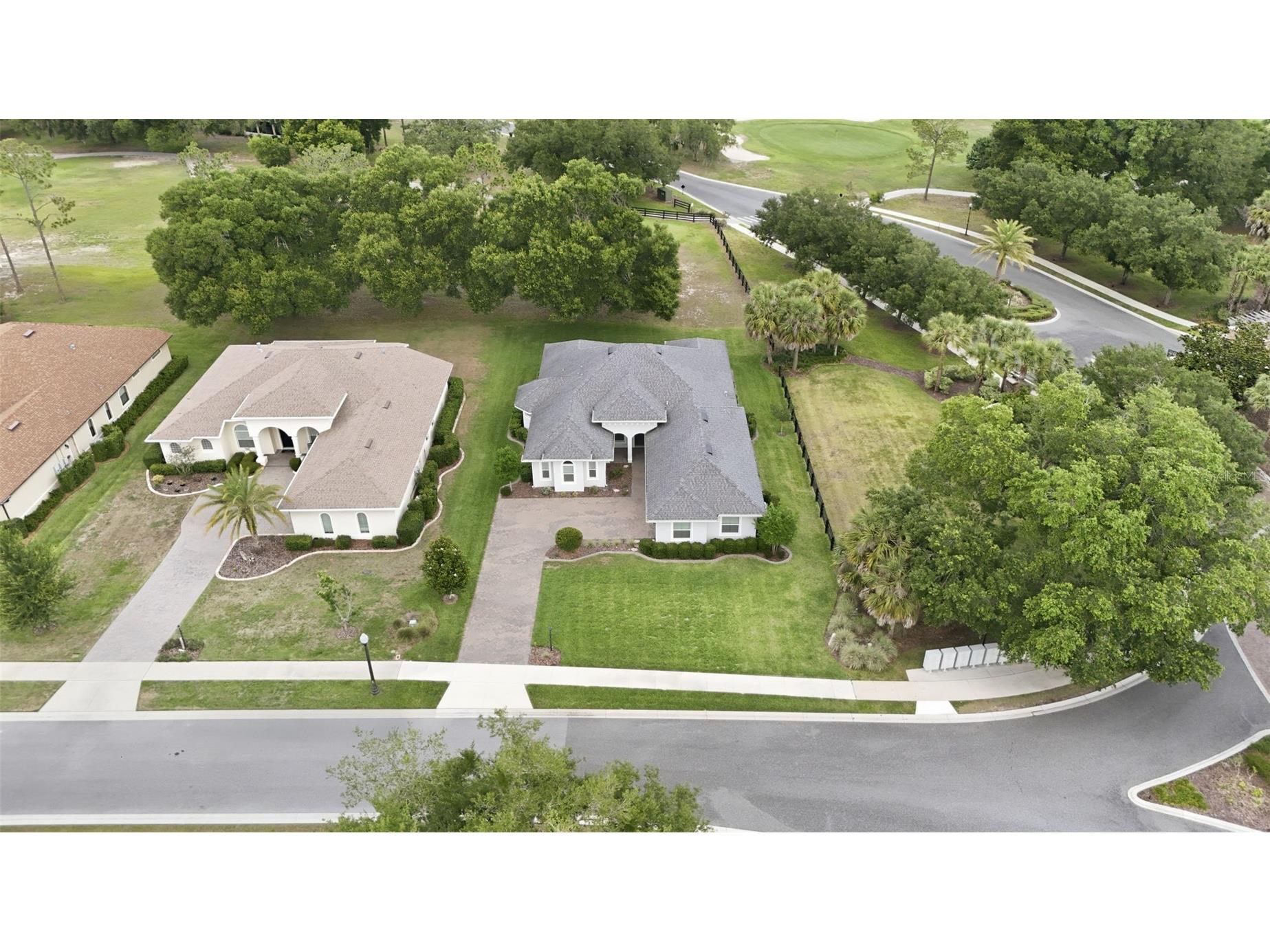 5066 Greens Drive Lady Lake FL 32159 NS1088297 image25