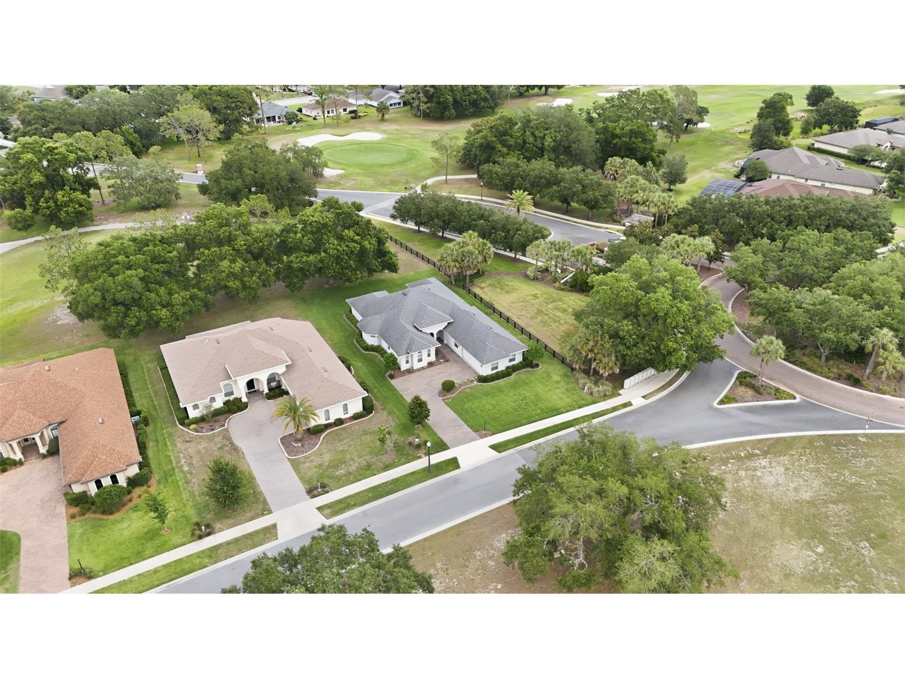 5066 Greens Drive Lady Lake FL 32159 NS1088297 image26