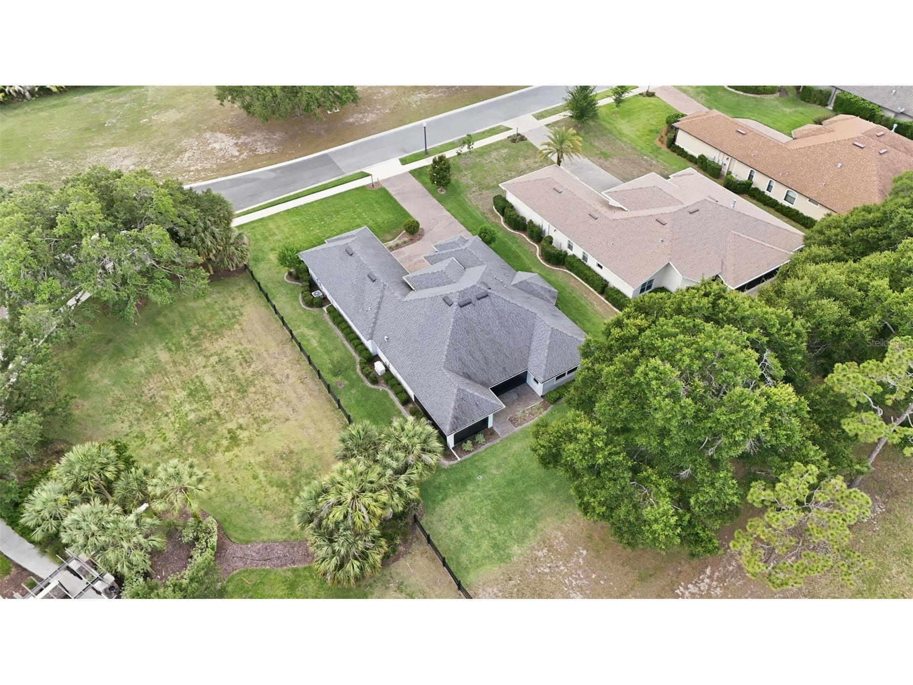 5066 Greens Drive Lady Lake FL 32159 NS1088297 image27