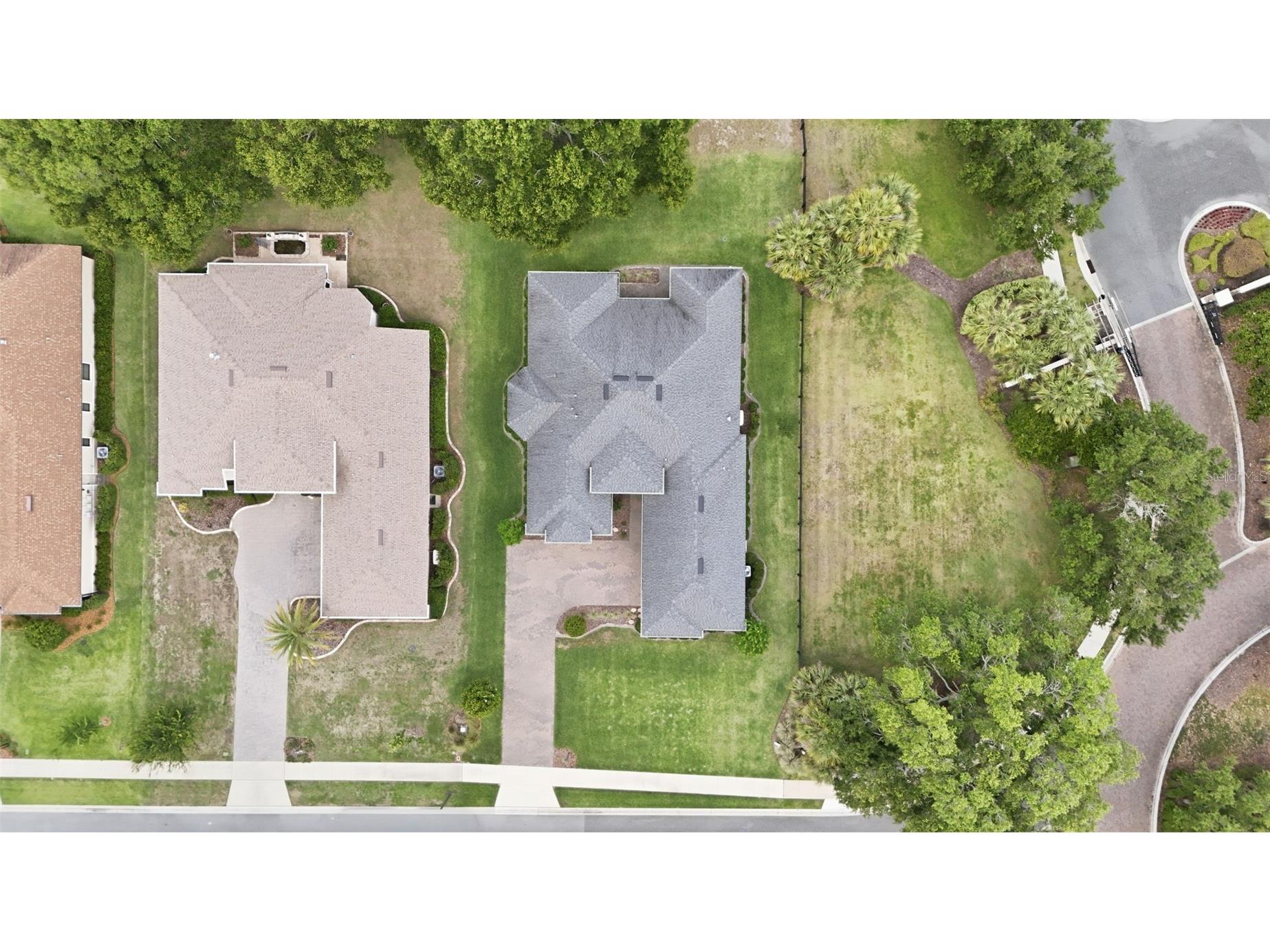 5066 Greens Drive Lady Lake FL 32159 NS1088297 image28