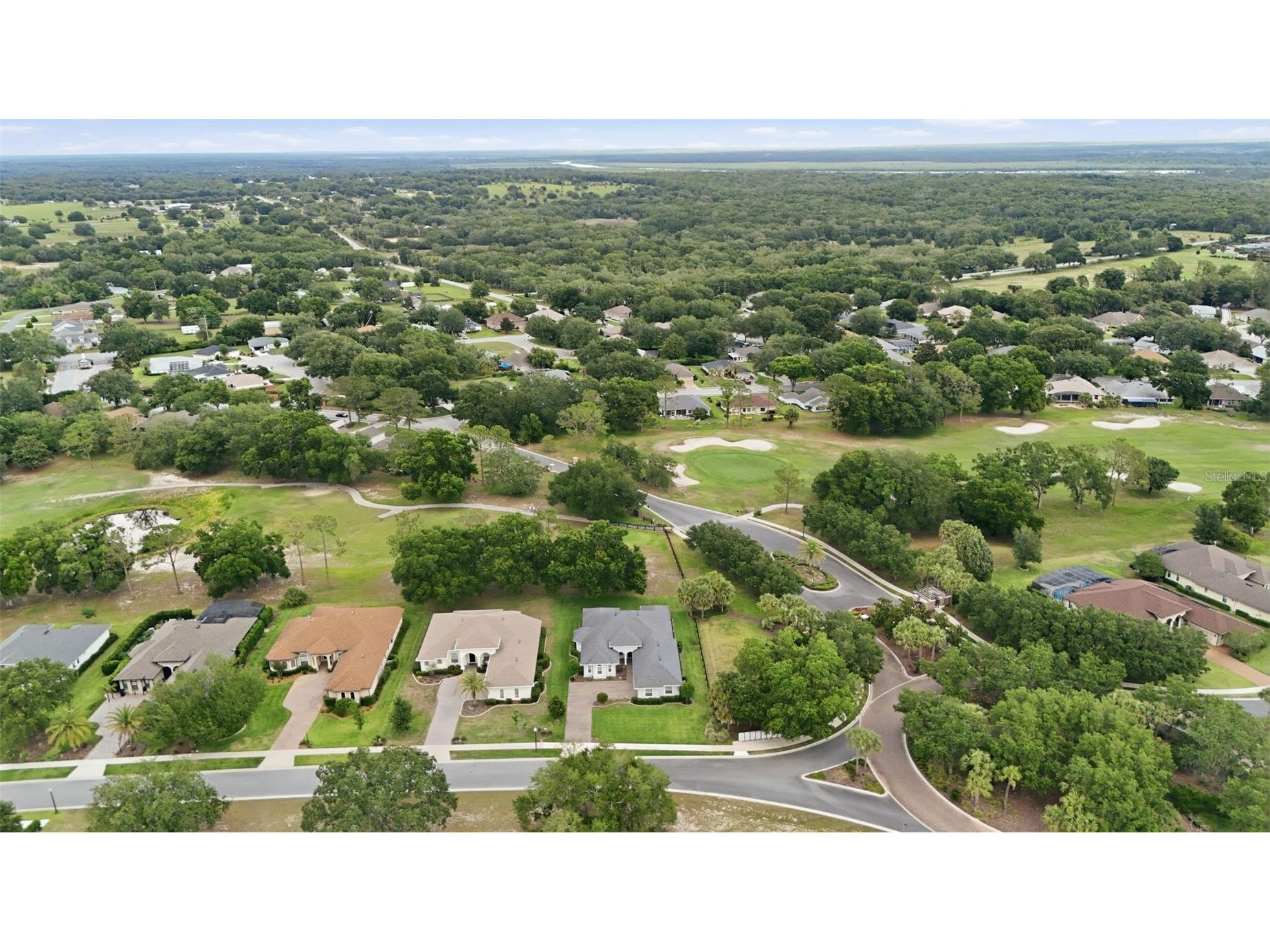 5066 Greens Drive Lady Lake FL 32159 NS1088297 image29