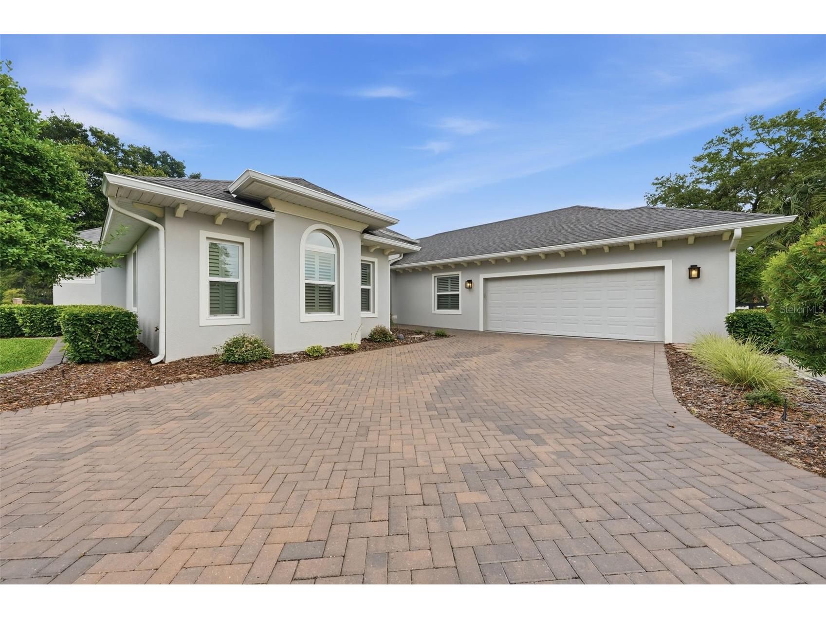 5066 Greens Drive Lady Lake FL 32159 NS1088297 image3