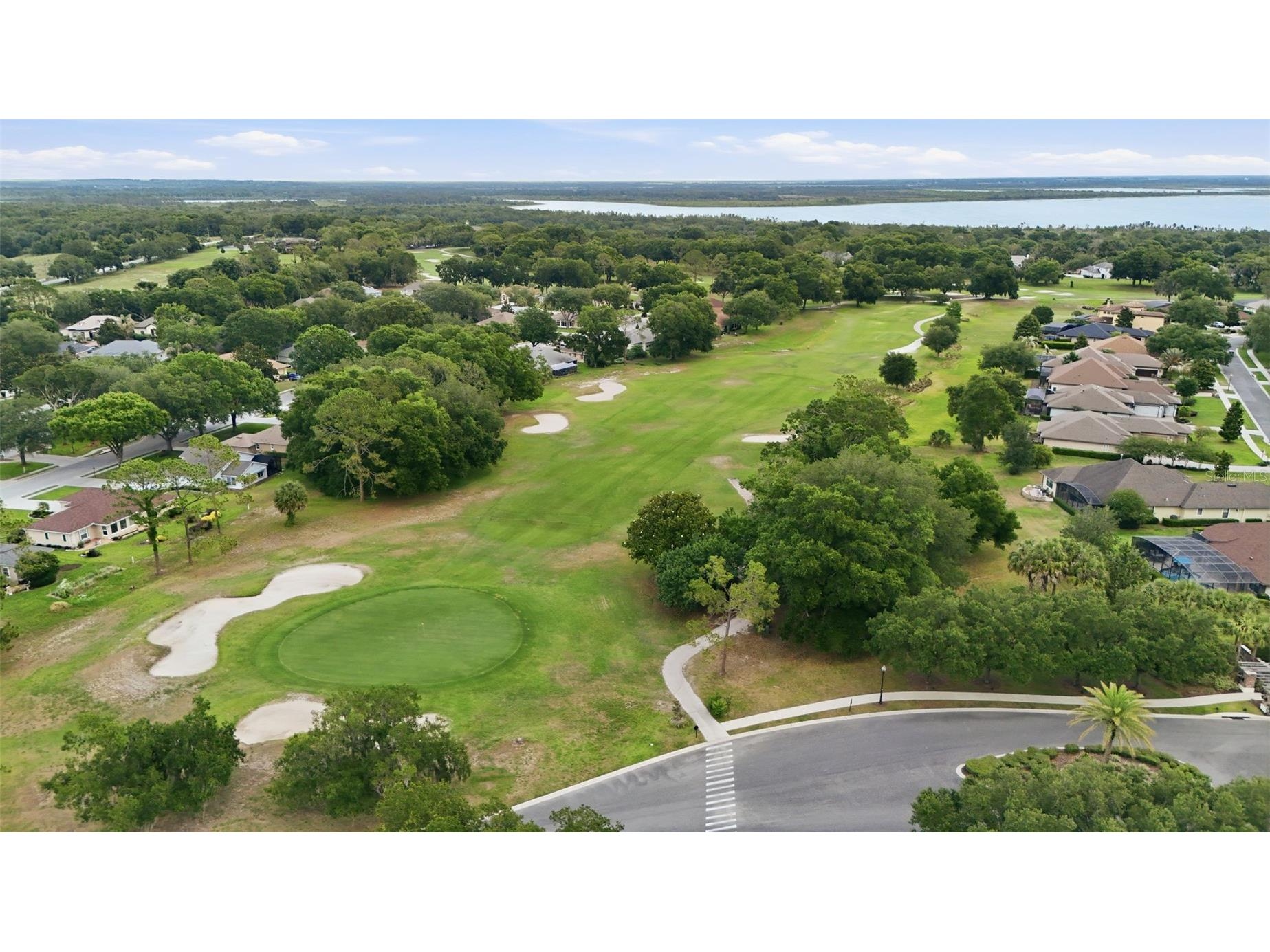 5066 Greens Drive Lady Lake FL 32159 NS1088297 image30