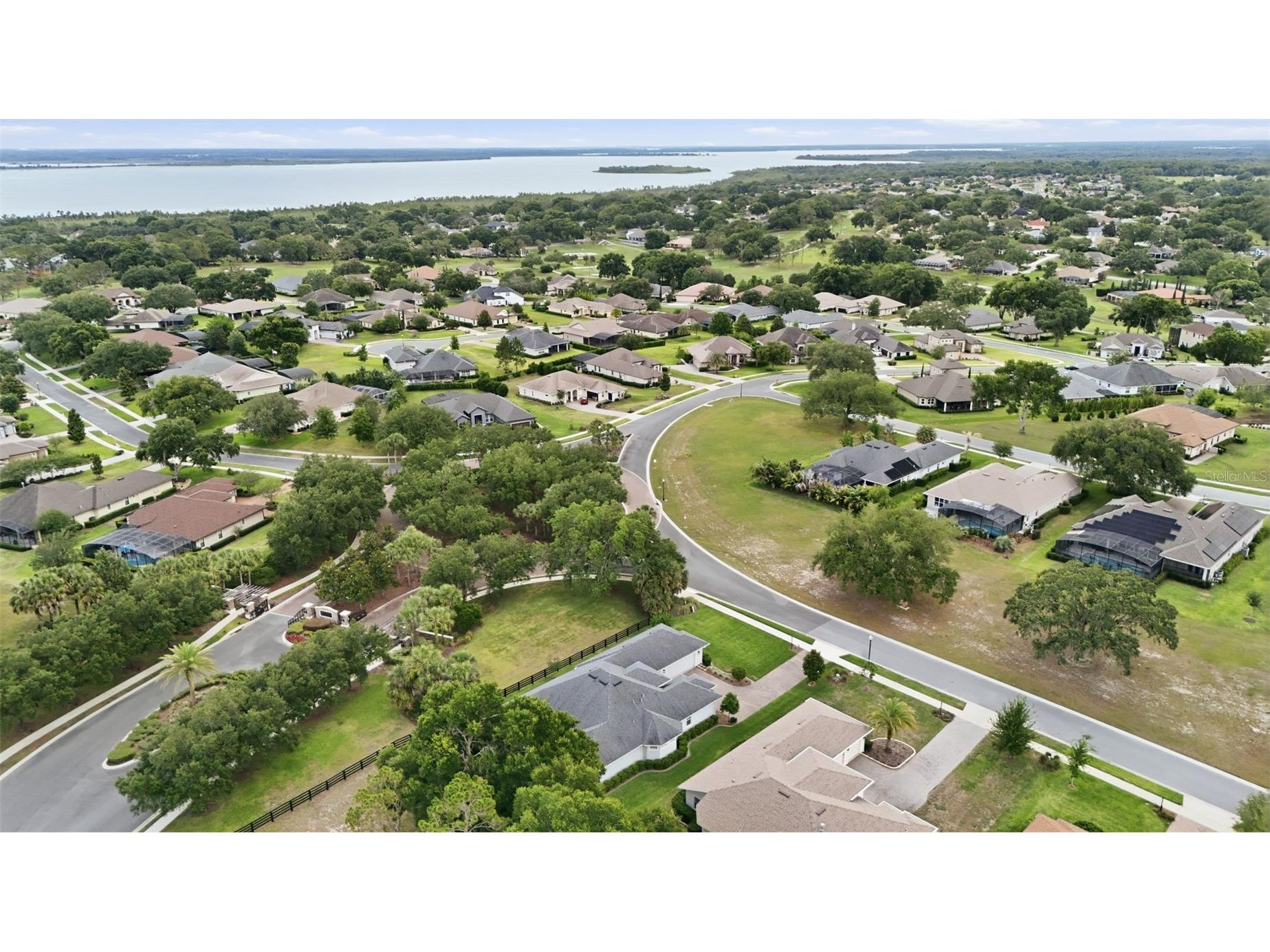 5066 Greens Drive Lady Lake FL 32159 NS1088297 image31
