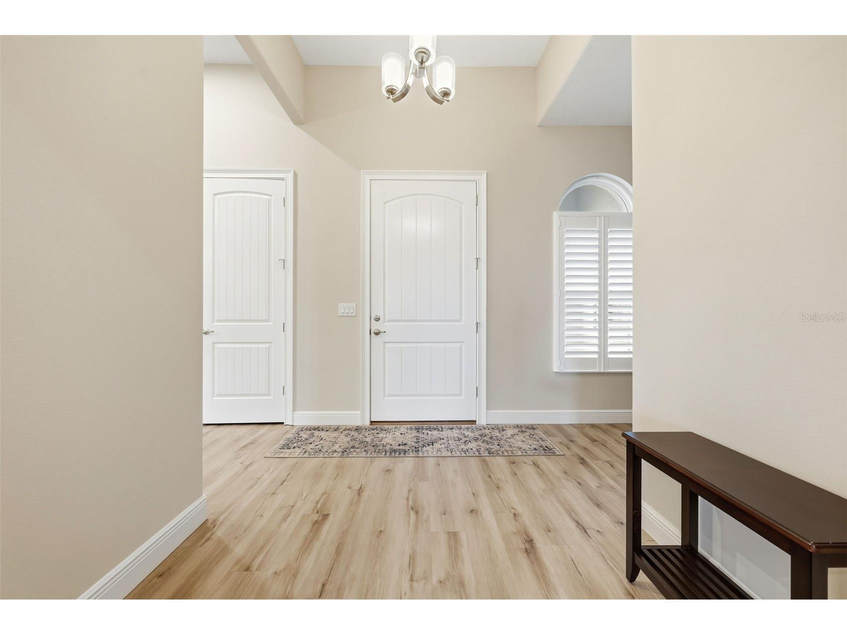 5066 Greens Drive Lady Lake FL 32159 NS1088297 image32