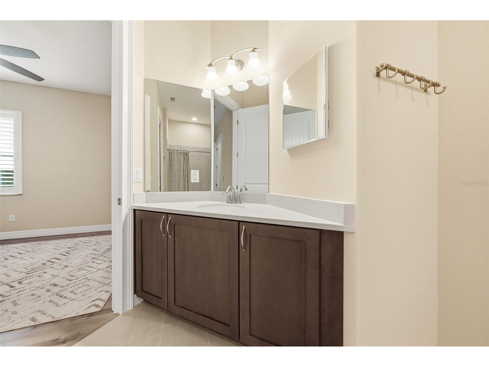 5066 Greens Drive Lady Lake FL 32159 NS1088297 image33