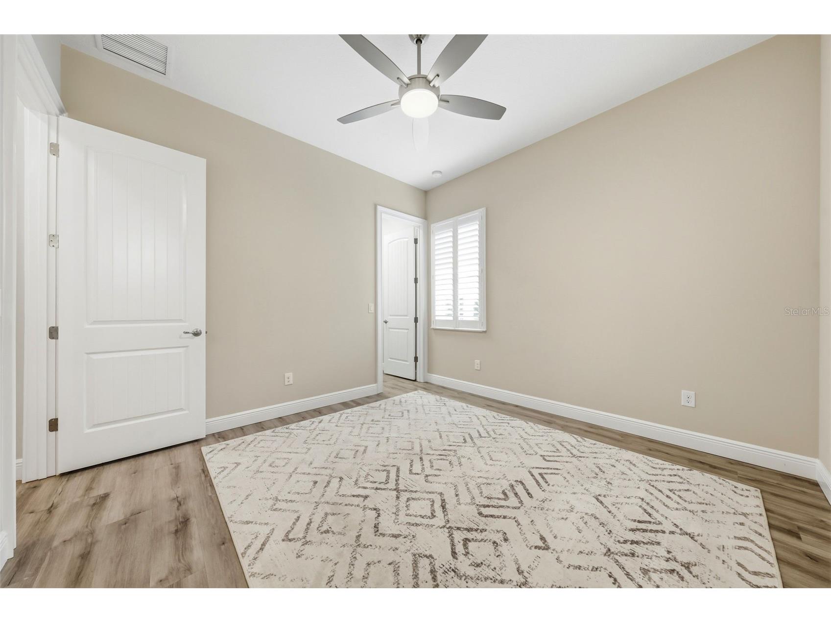 5066 Greens Drive Lady Lake FL 32159 NS1088297 image34