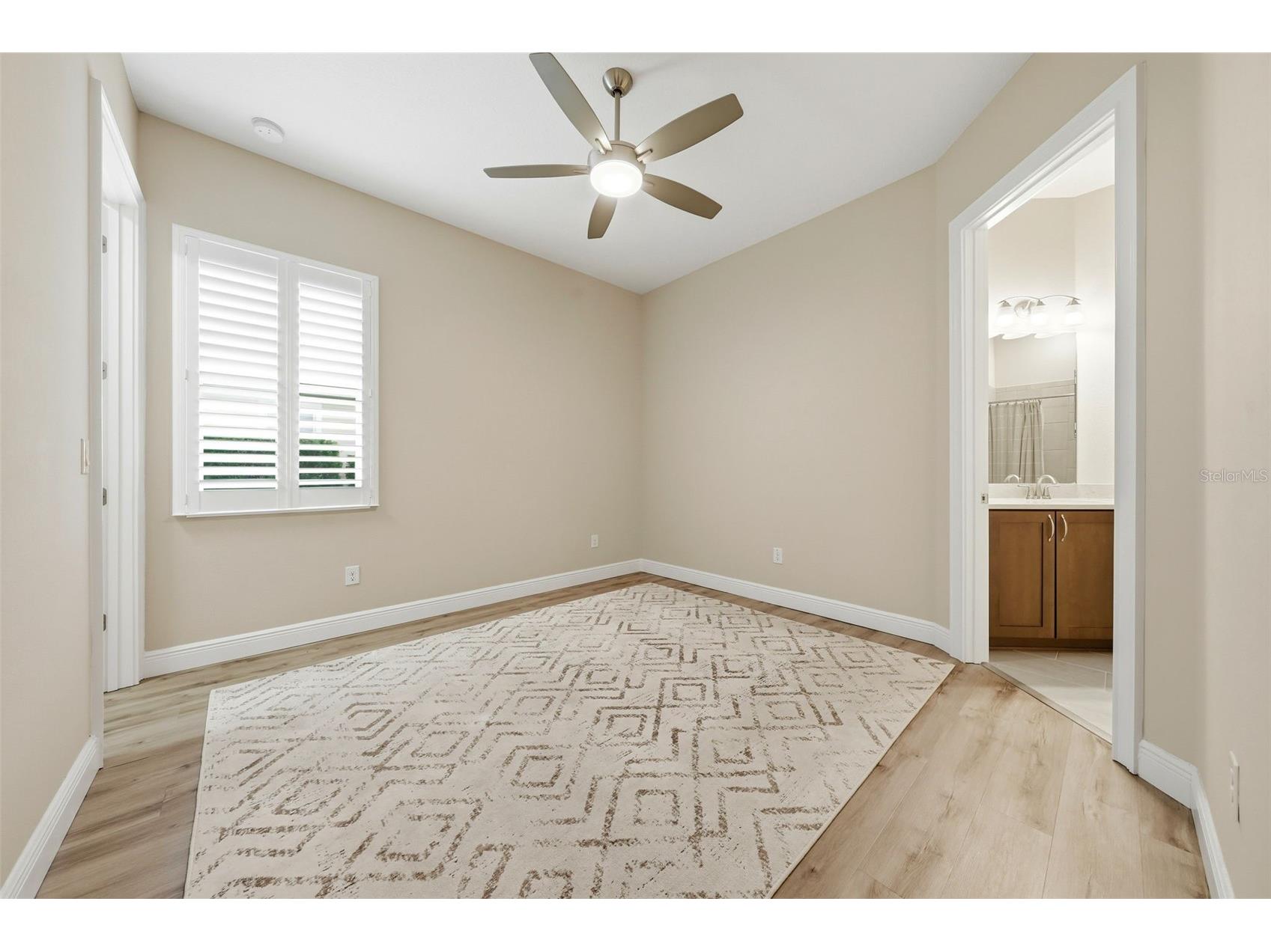 5066 Greens Drive Lady Lake FL 32159 NS1088297 image35