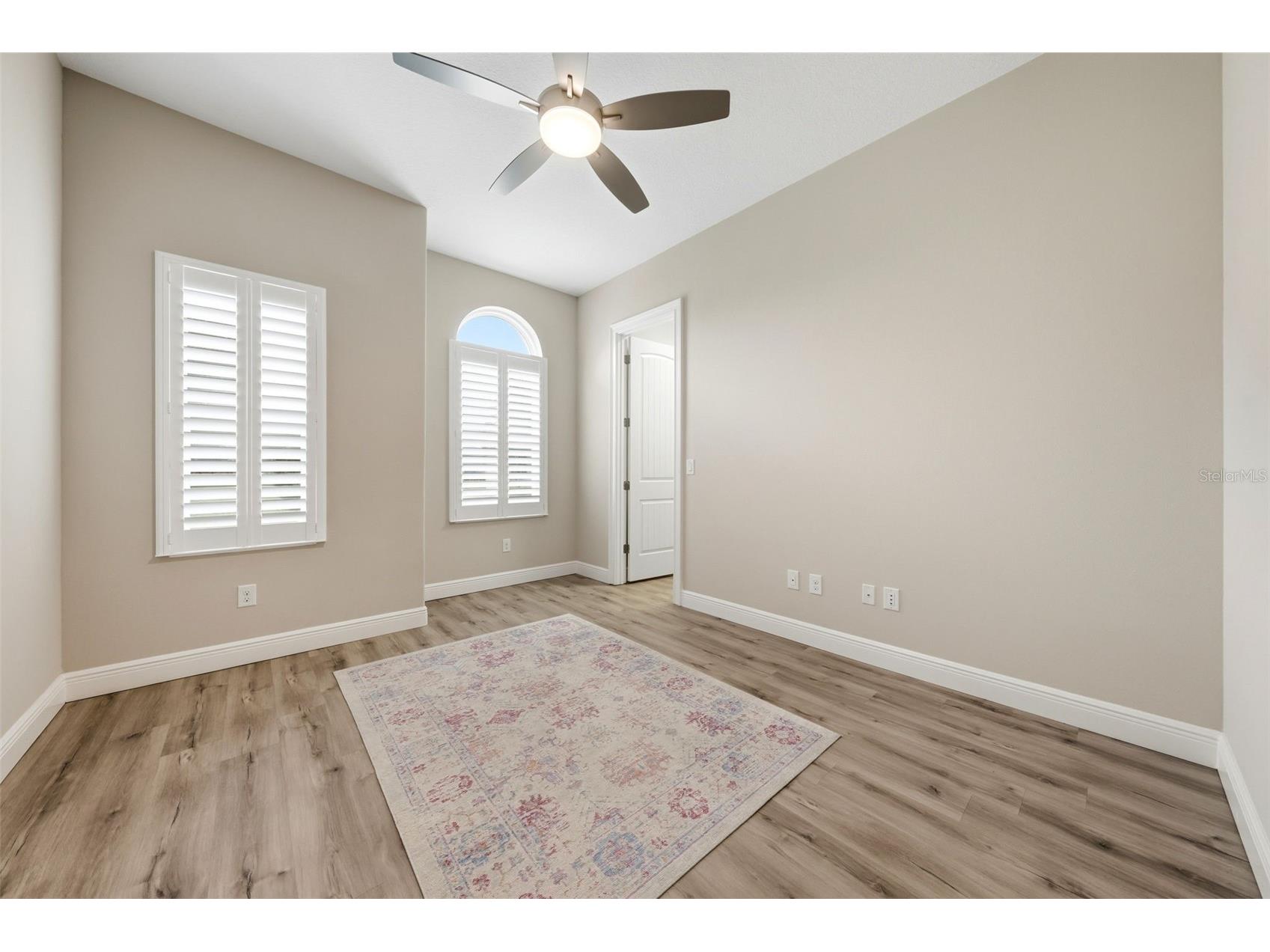 5066 Greens Drive Lady Lake FL 32159 NS1088297 image36