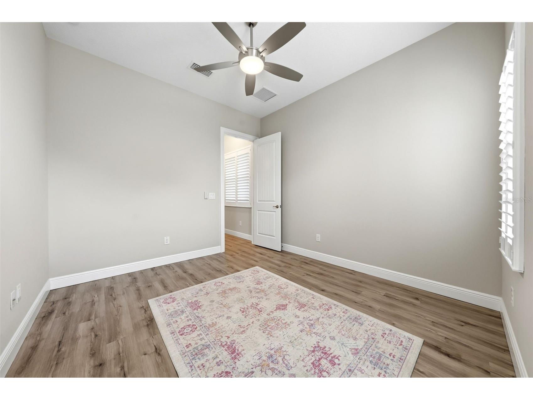 5066 Greens Drive Lady Lake FL 32159 NS1088297 image37