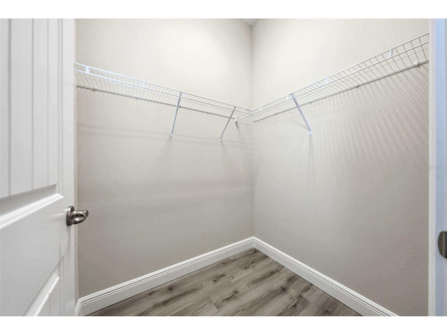5066 Greens Drive Lady Lake FL 32159 NS1088297 image38