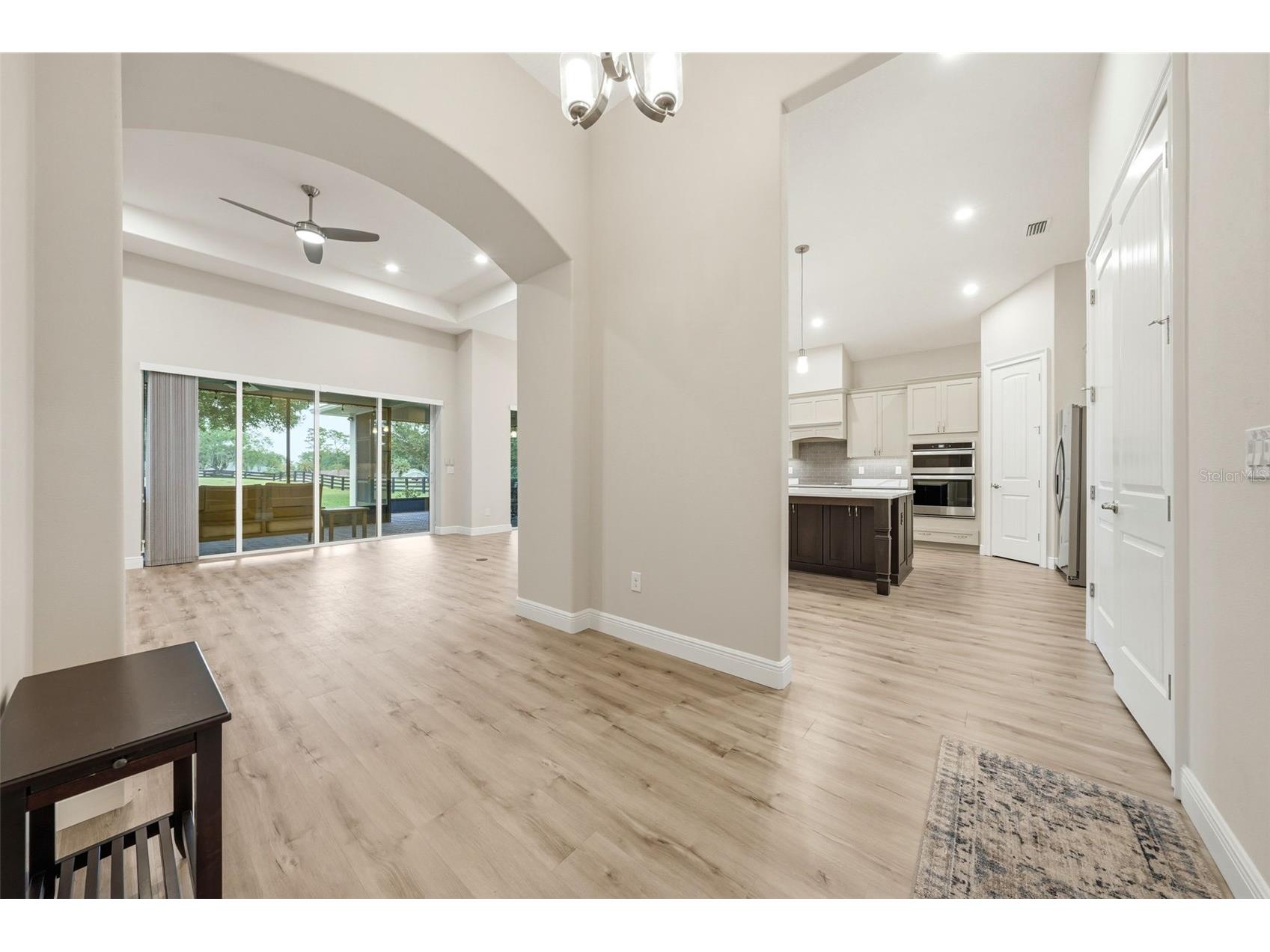 5066 Greens Drive Lady Lake FL 32159 NS1088297 image39