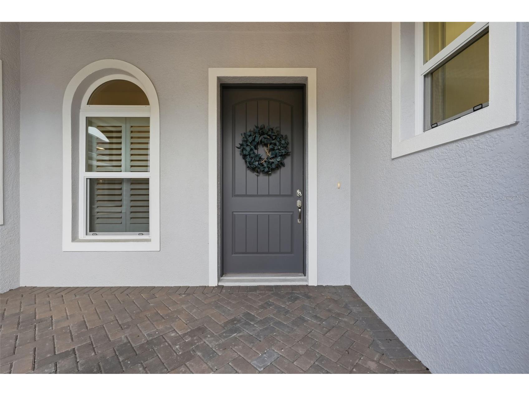 5066 Greens Drive Lady Lake FL 32159 NS1088297 image4