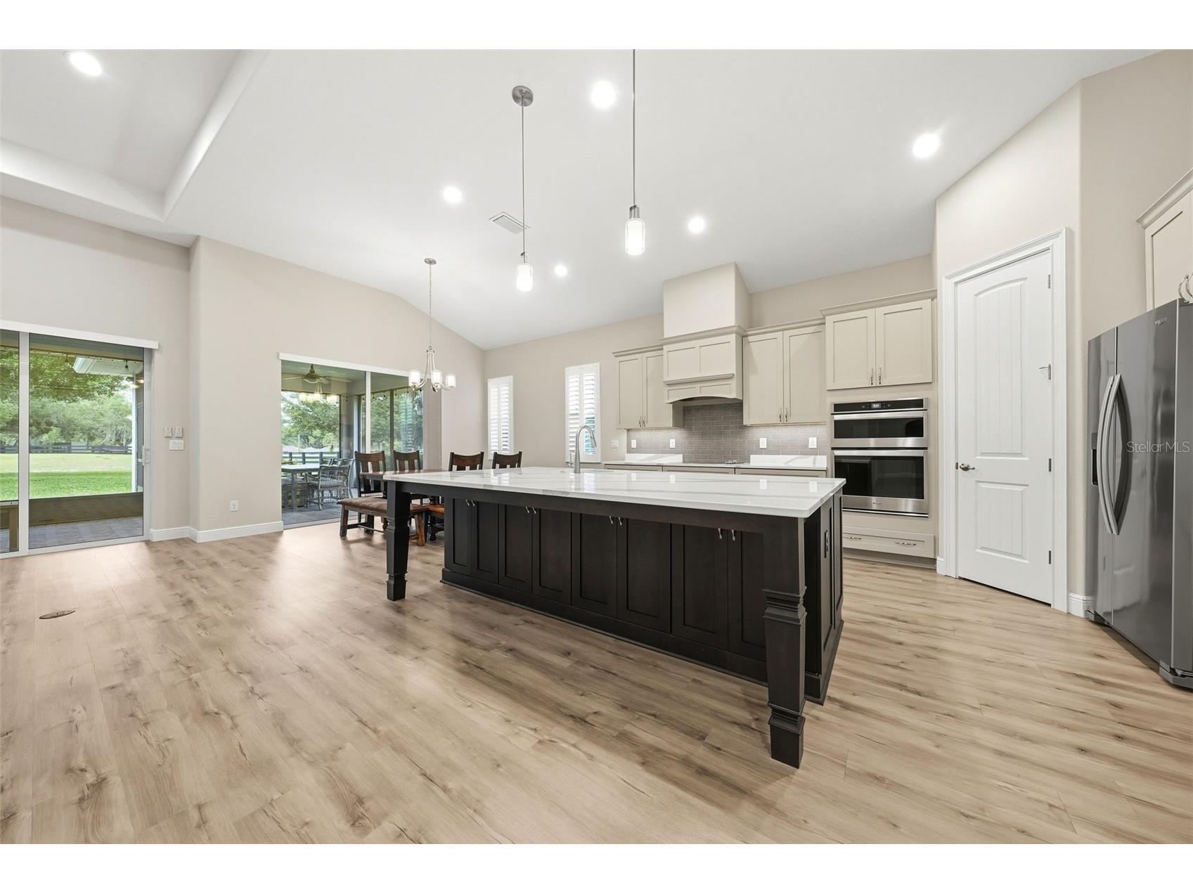 5066 Greens Drive Lady Lake FL 32159 NS1088297 image40
