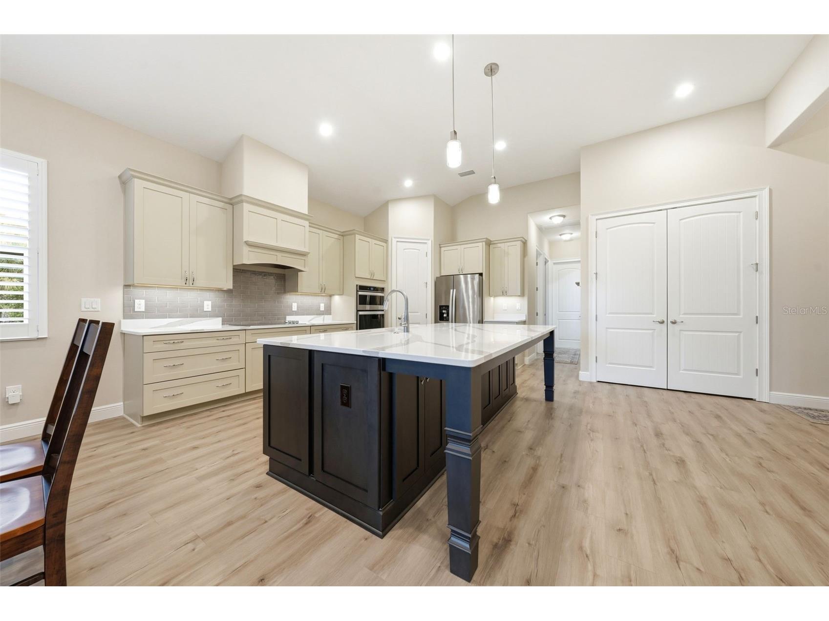 5066 Greens Drive Lady Lake FL 32159 NS1088297 image41