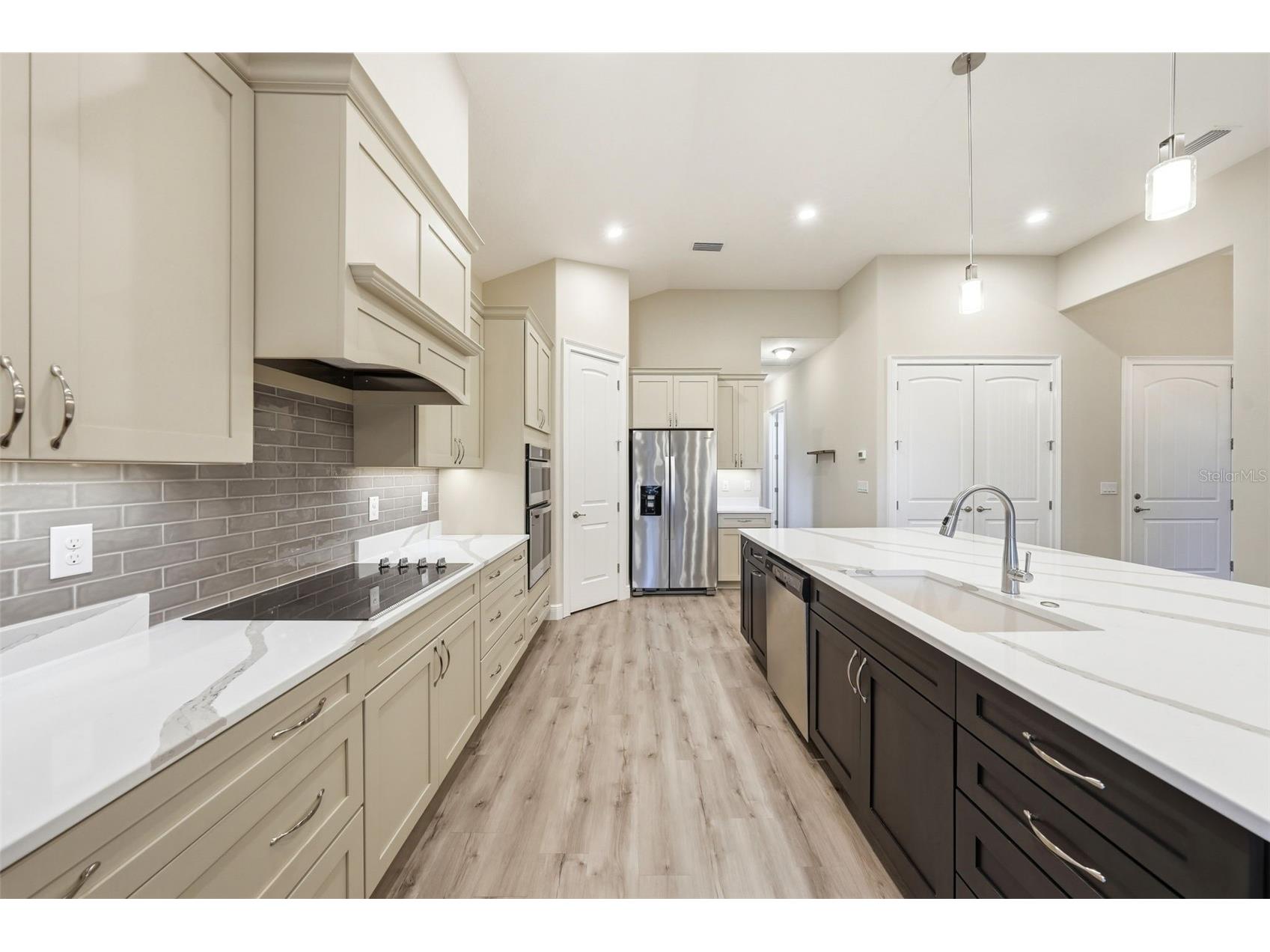 5066 Greens Drive Lady Lake FL 32159 NS1088297 image43