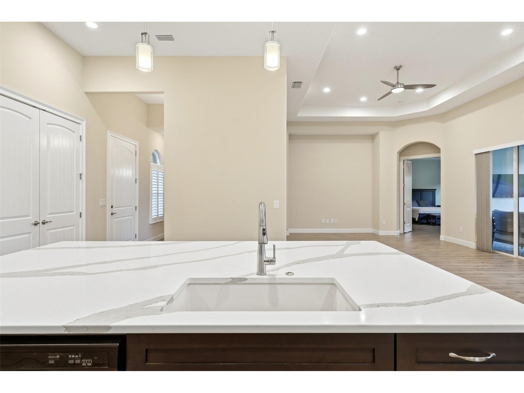 5066 Greens Drive Lady Lake FL 32159 NS1088297 image44