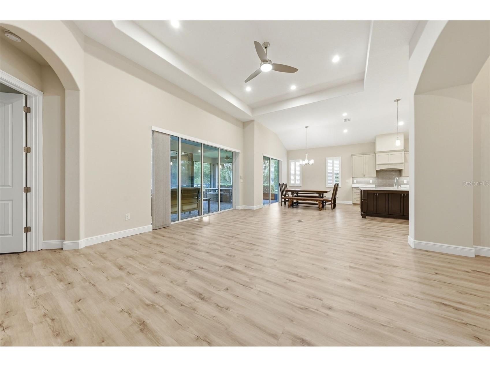 5066 Greens Drive Lady Lake FL 32159 NS1088297 image45