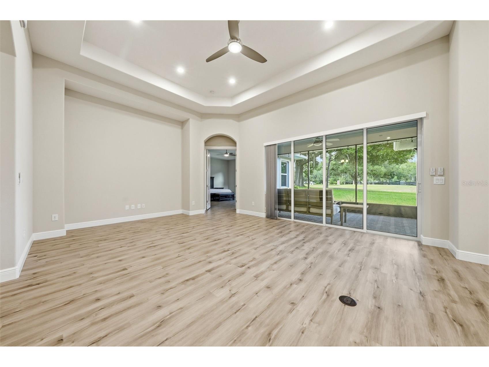 5066 Greens Drive Lady Lake FL 32159 NS1088297 image46