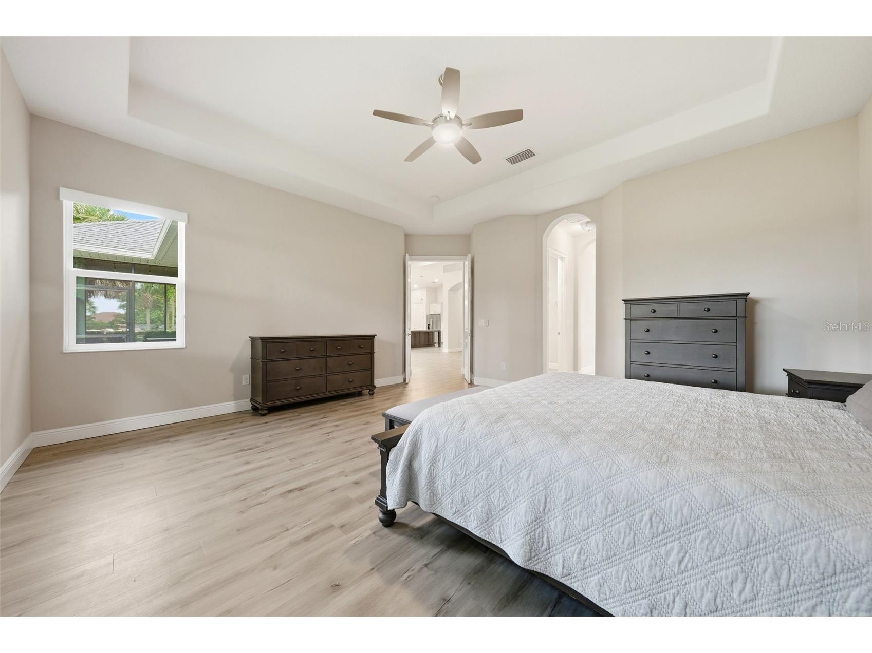 5066 Greens Drive Lady Lake FL 32159 NS1088297 image47