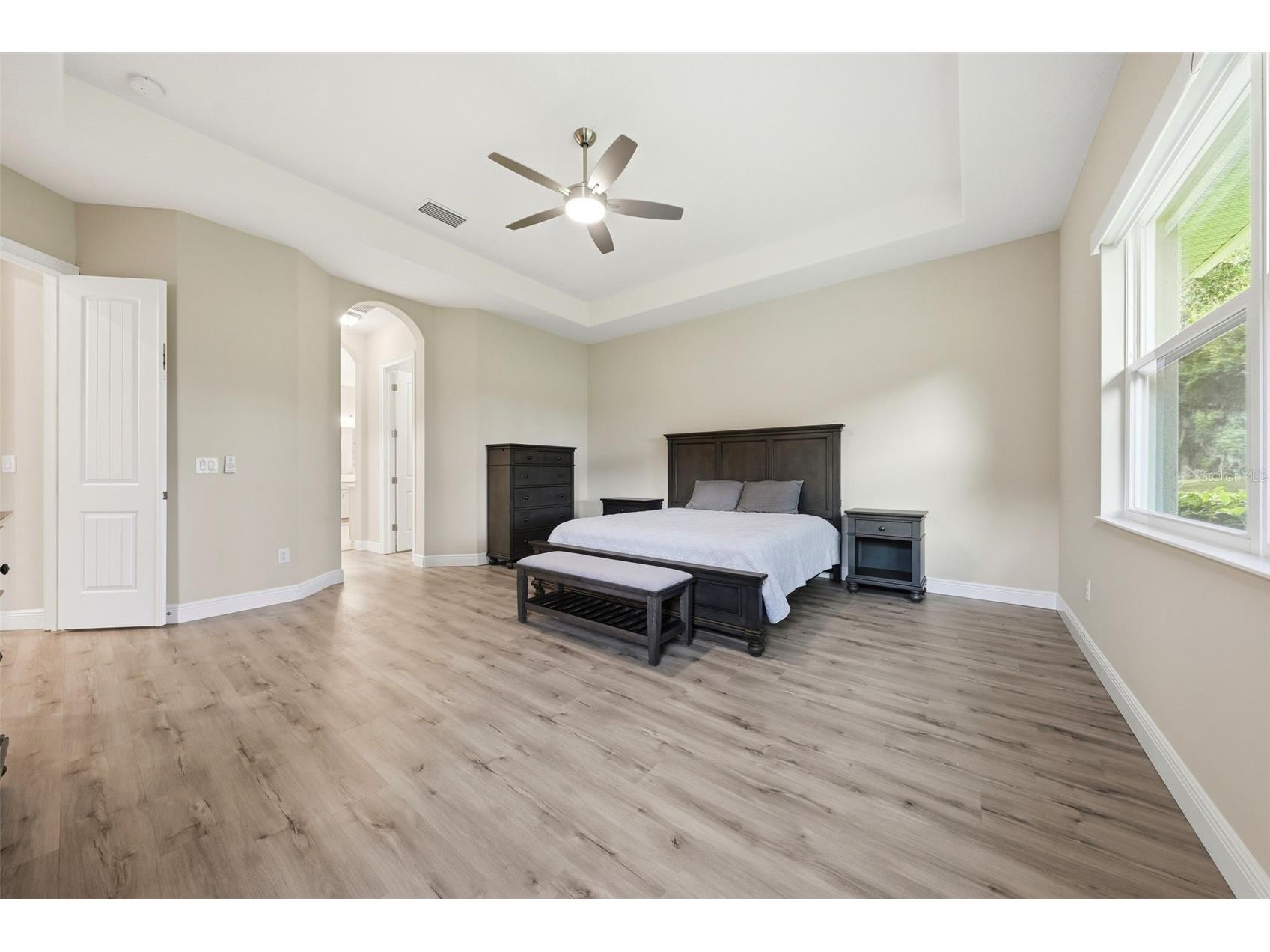 5066 Greens Drive Lady Lake FL 32159 NS1088297 image48
