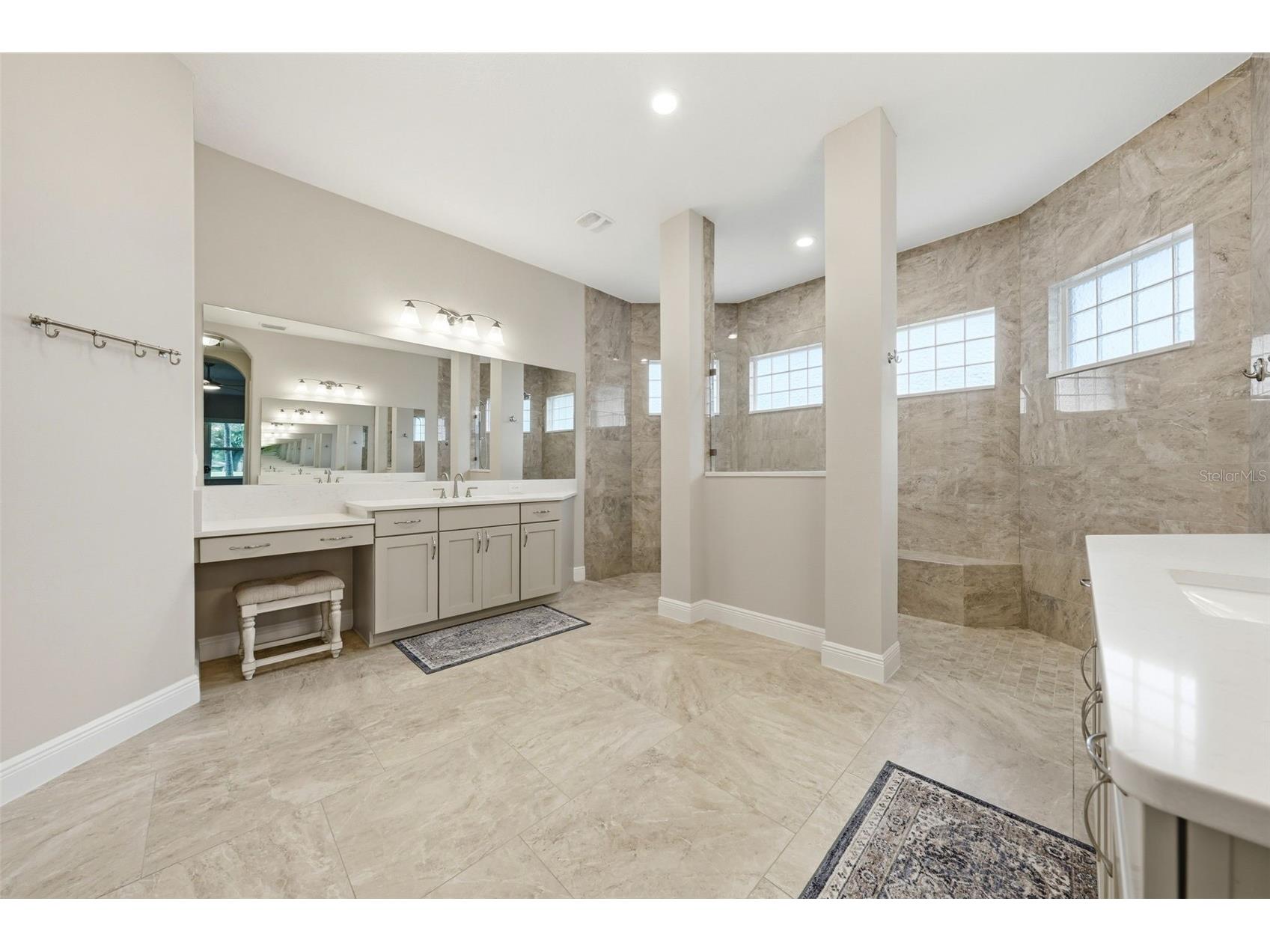 5066 Greens Drive Lady Lake FL 32159 NS1088297 image49