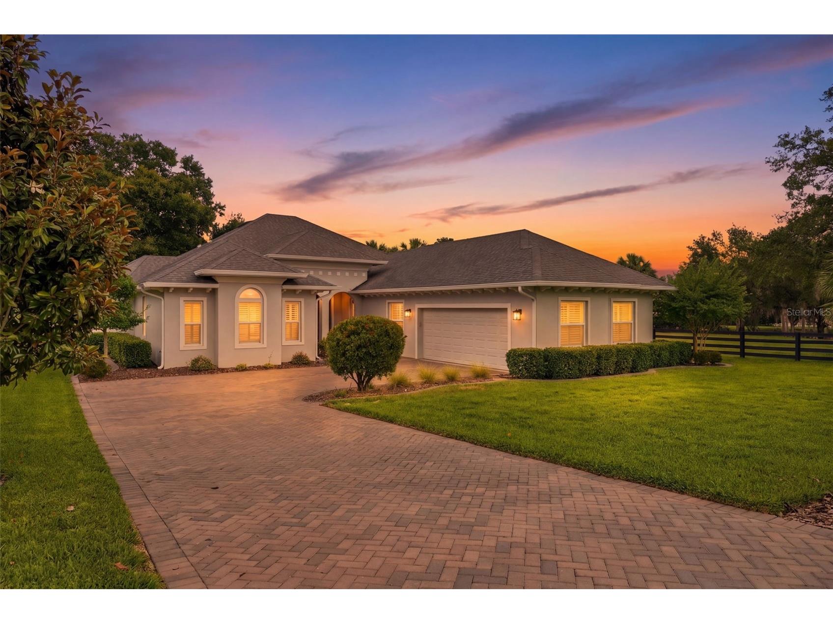 5066 Greens Drive Lady Lake FL 32159 NS1088297 image5