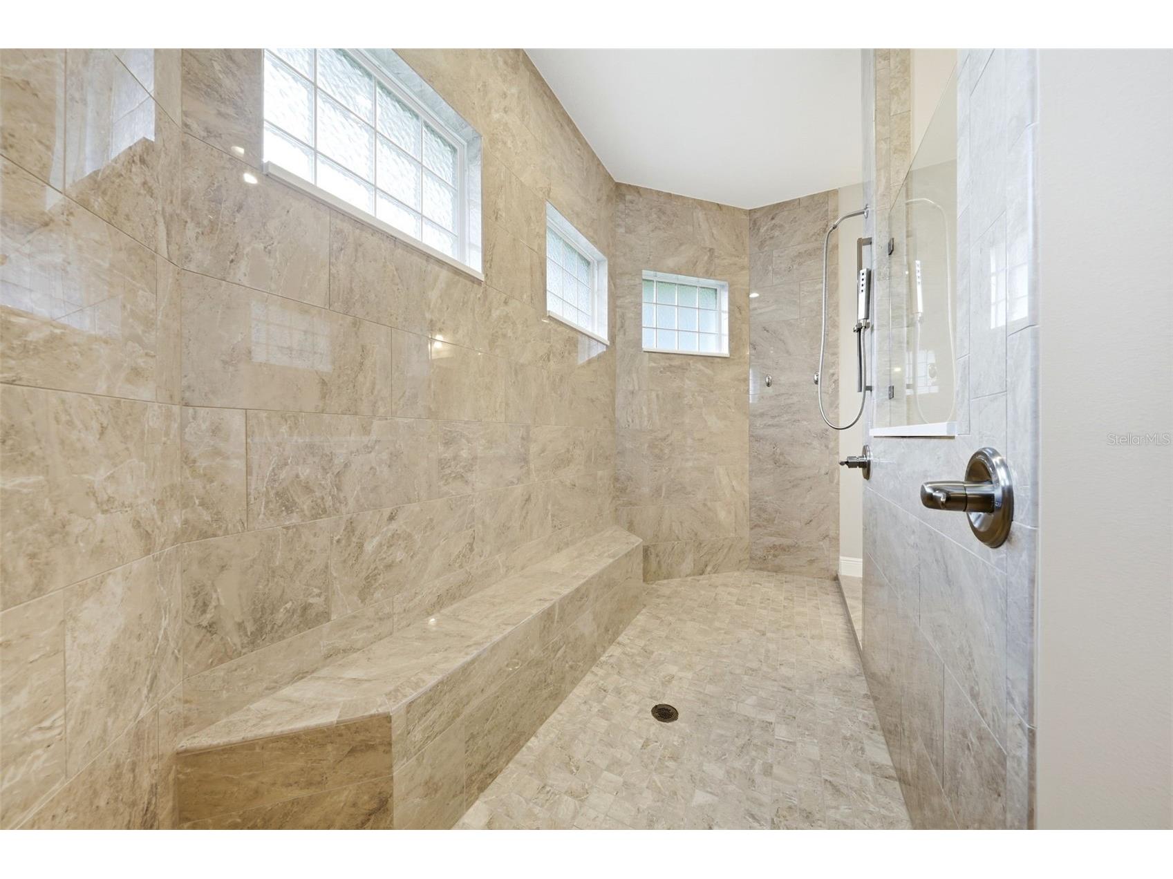 5066 Greens Drive Lady Lake FL 32159 NS1088297 image51