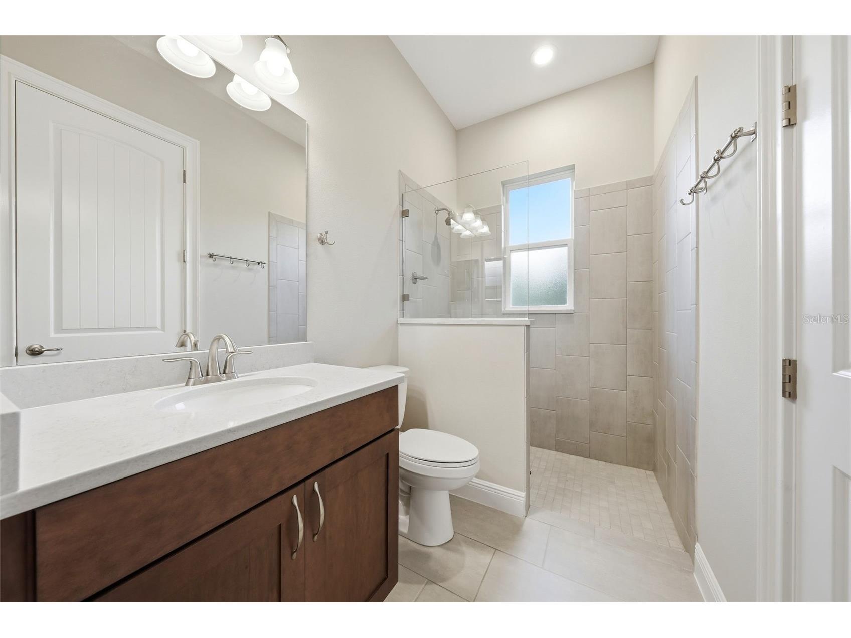 5066 Greens Drive Lady Lake FL 32159 NS1088297 image56