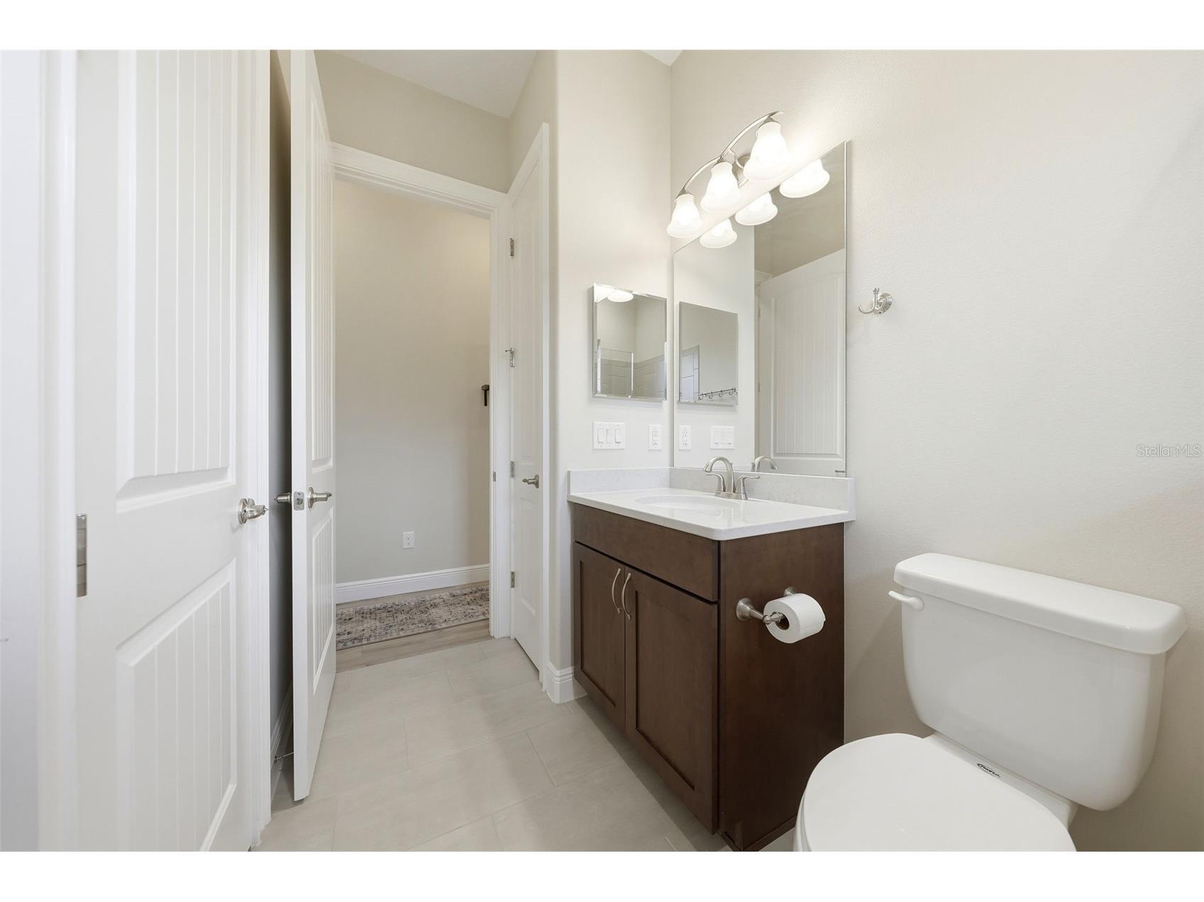 5066 Greens Drive Lady Lake FL 32159 NS1088297 image57