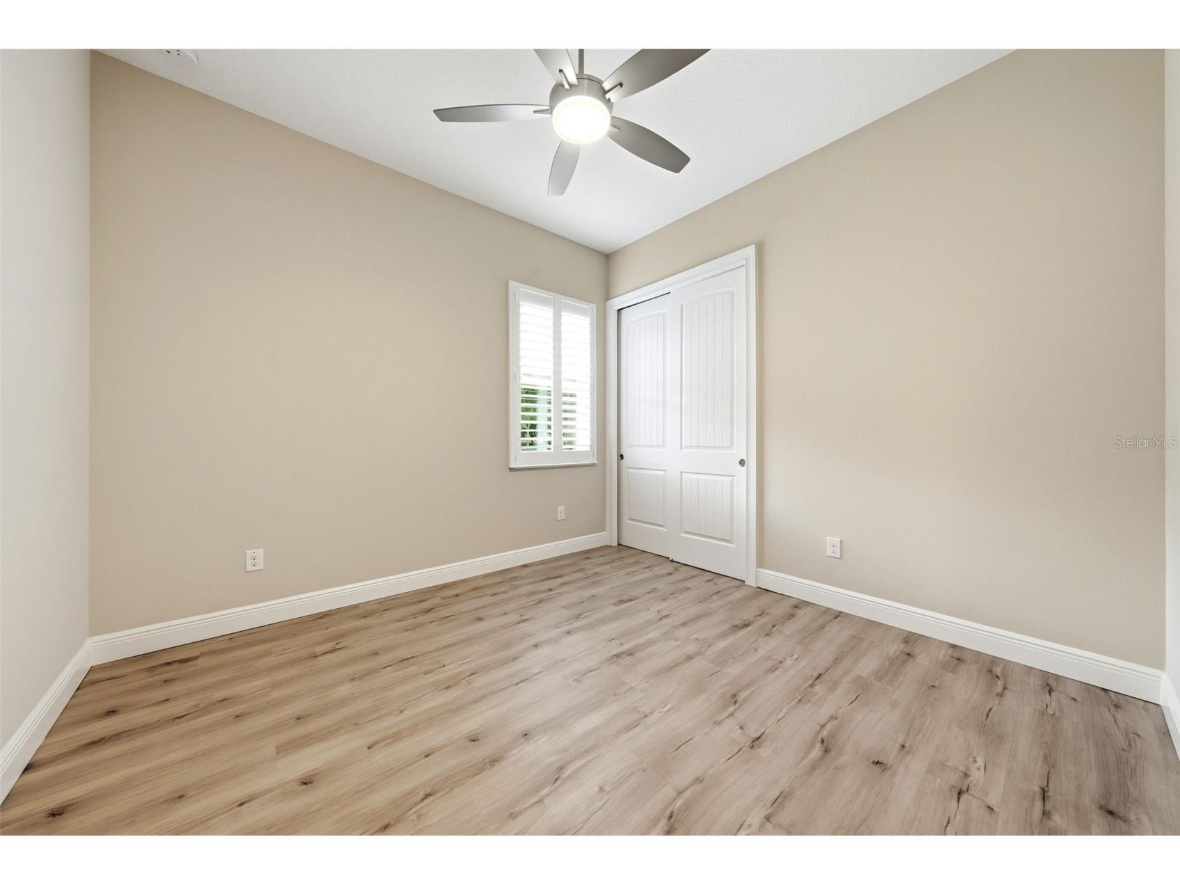 5066 Greens Drive Lady Lake FL 32159 NS1088297 image58
