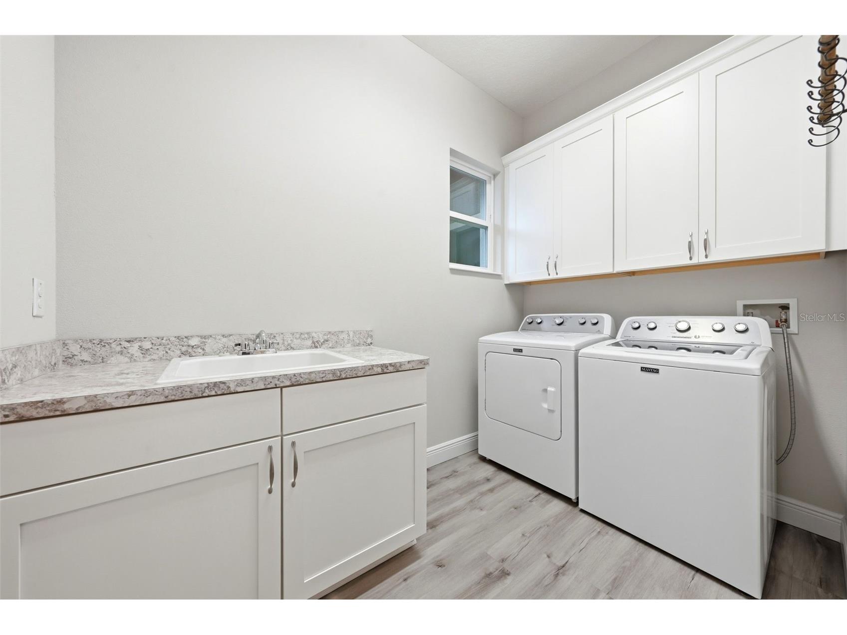 5066 Greens Drive Lady Lake FL 32159 NS1088297 image59