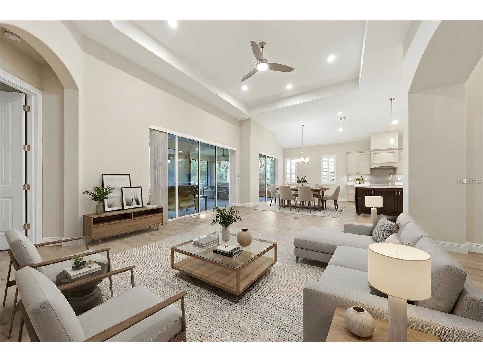 5066 Greens Drive Lady Lake FL 32159 NS1088297 image6