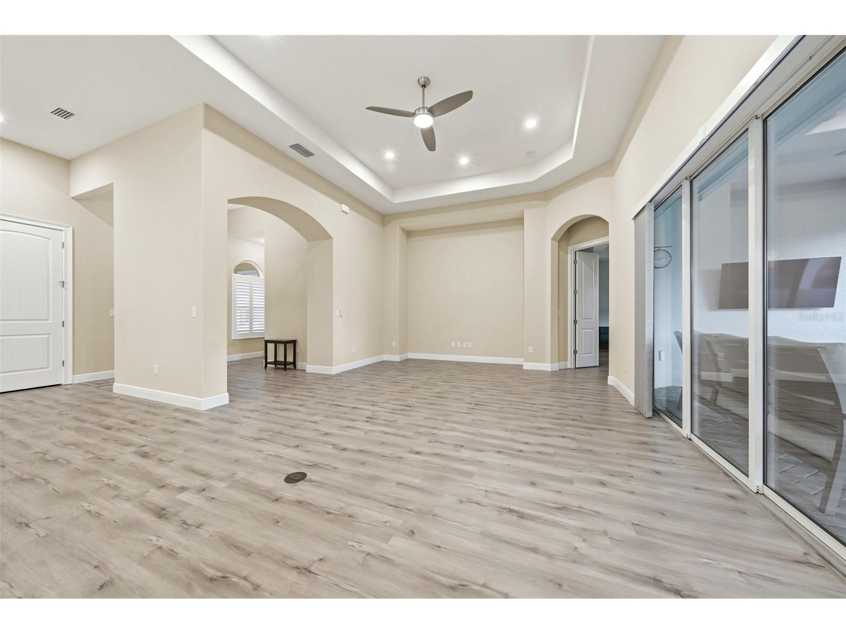5066 Greens Drive Lady Lake FL 32159 NS1088297 image60
