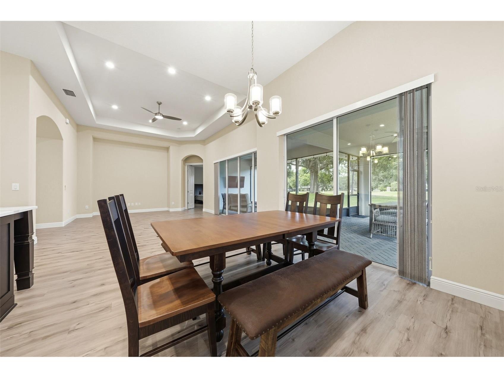 5066 Greens Drive Lady Lake FL 32159 NS1088297 image61