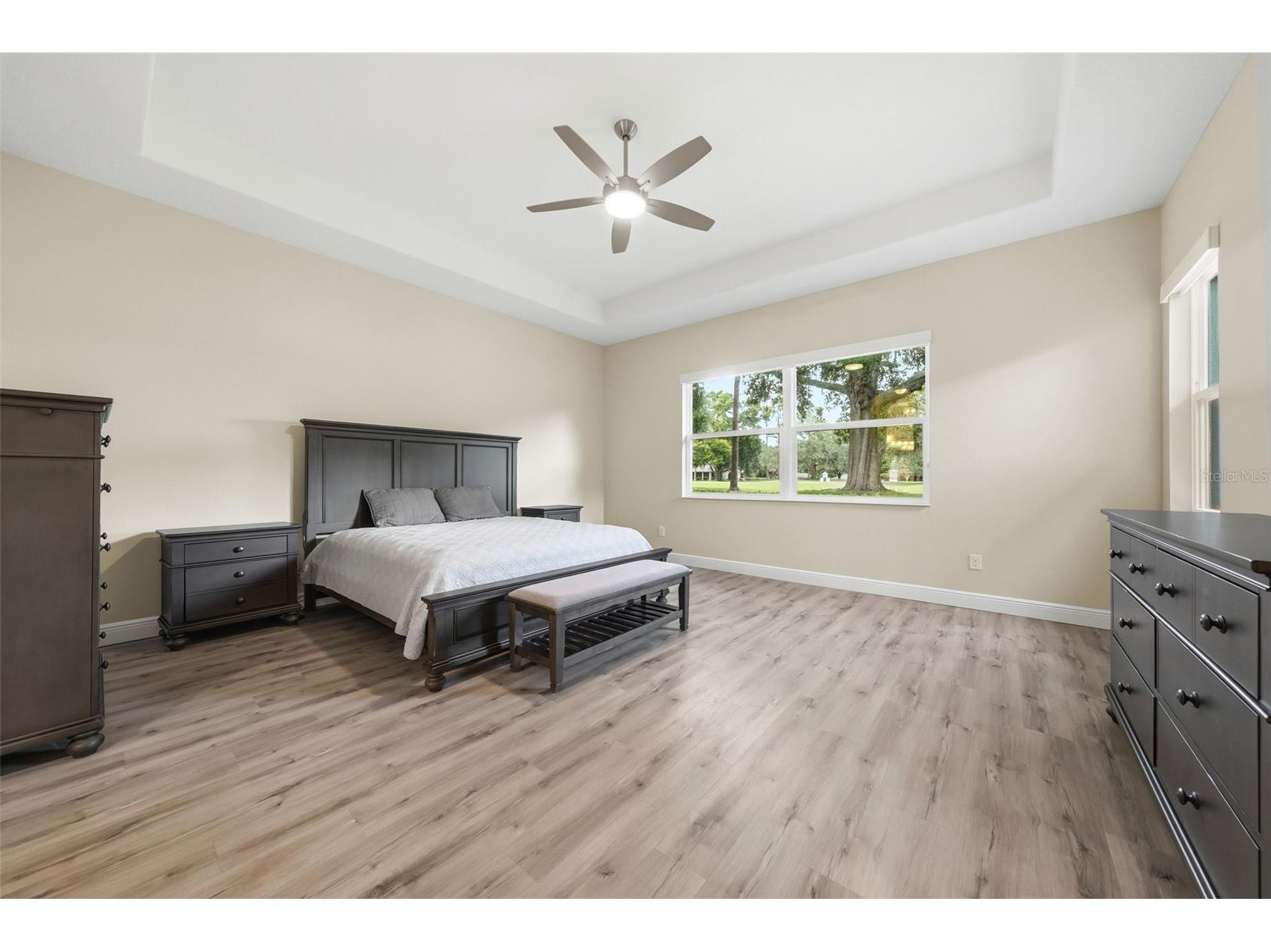 5066 Greens Drive Lady Lake FL 32159 NS1088297 image62