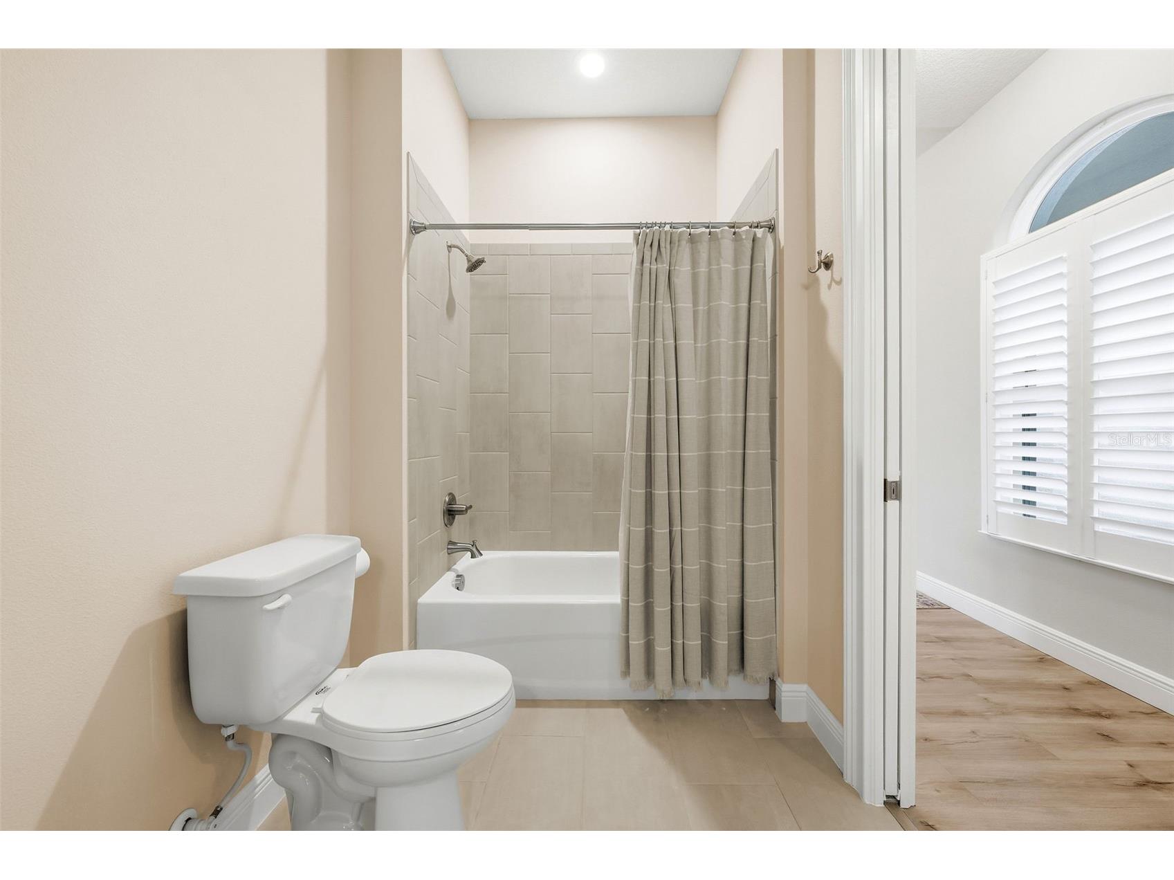 5066 Greens Drive Lady Lake FL 32159 NS1088297 image63