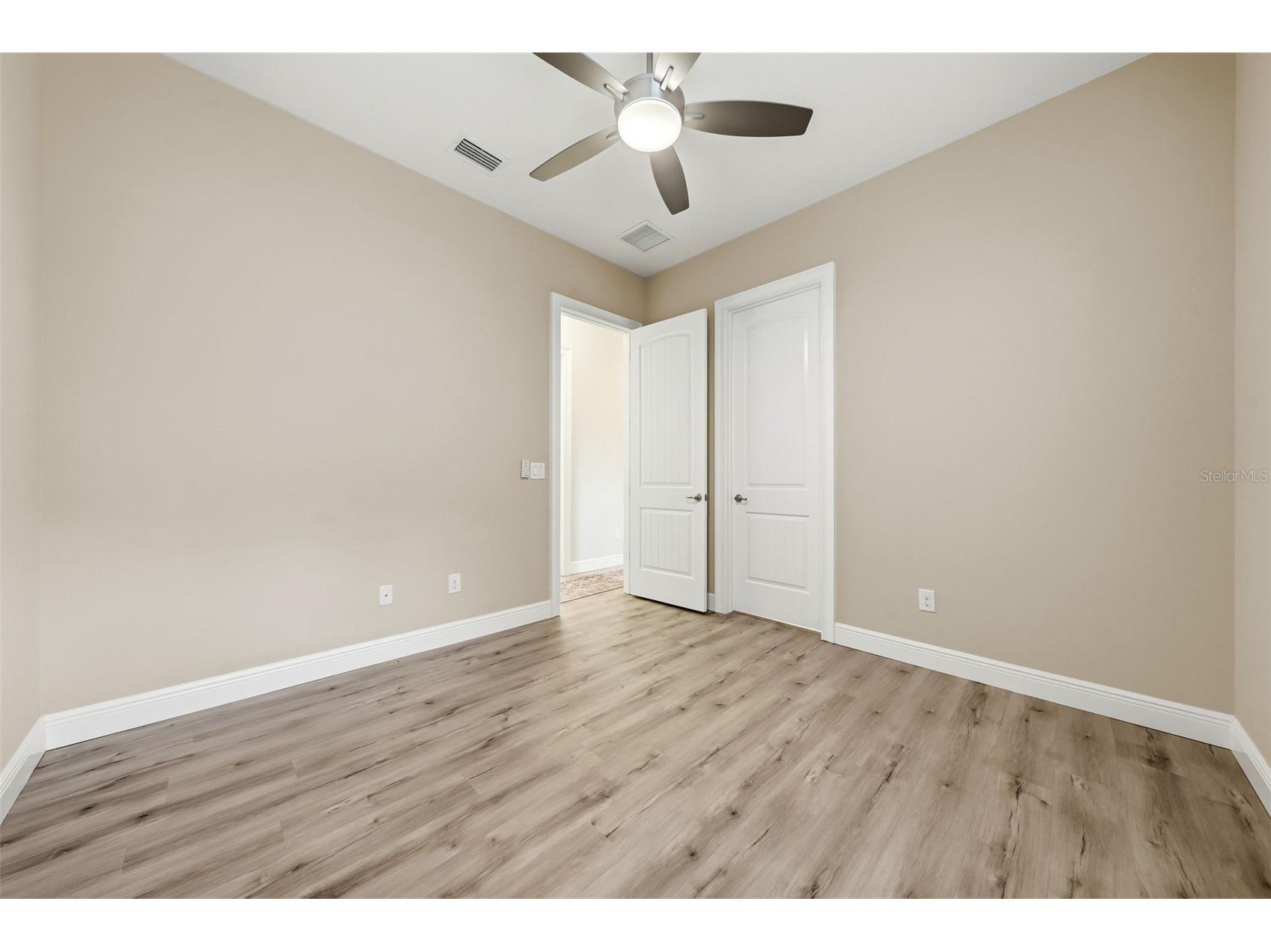 5066 Greens Drive Lady Lake FL 32159 NS1088297 image64