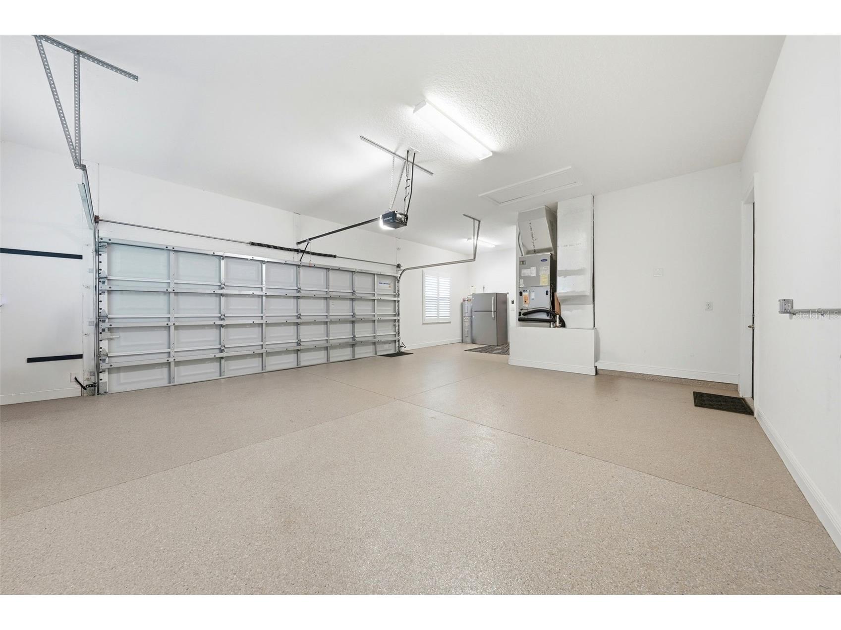 5066 Greens Drive Lady Lake FL 32159 NS1088297 image67