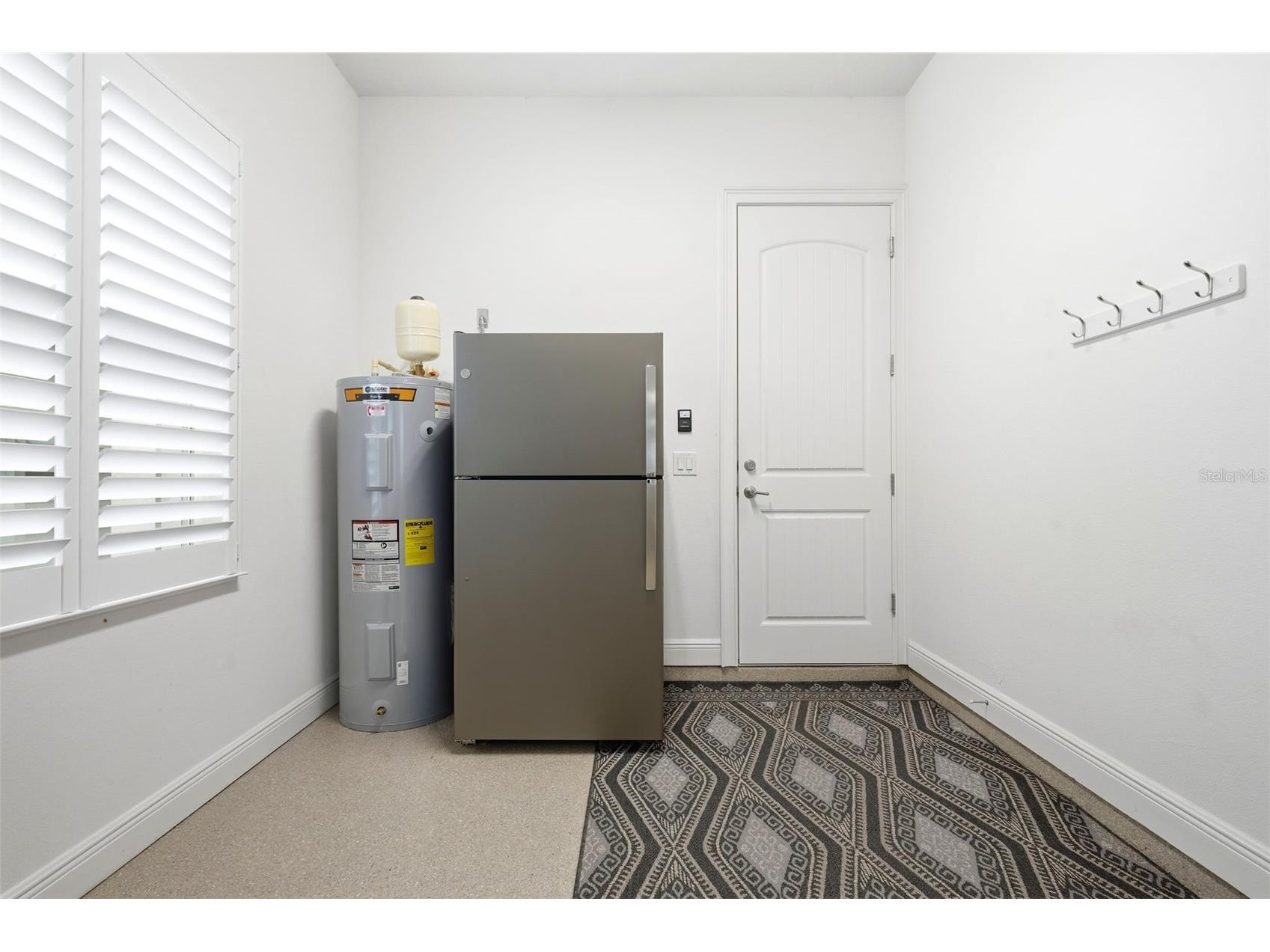 5066 Greens Drive Lady Lake FL 32159 NS1088297 image69