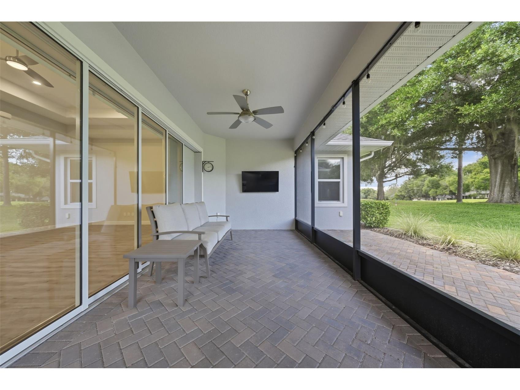 5066 Greens Drive Lady Lake FL 32159 NS1088297 image70
