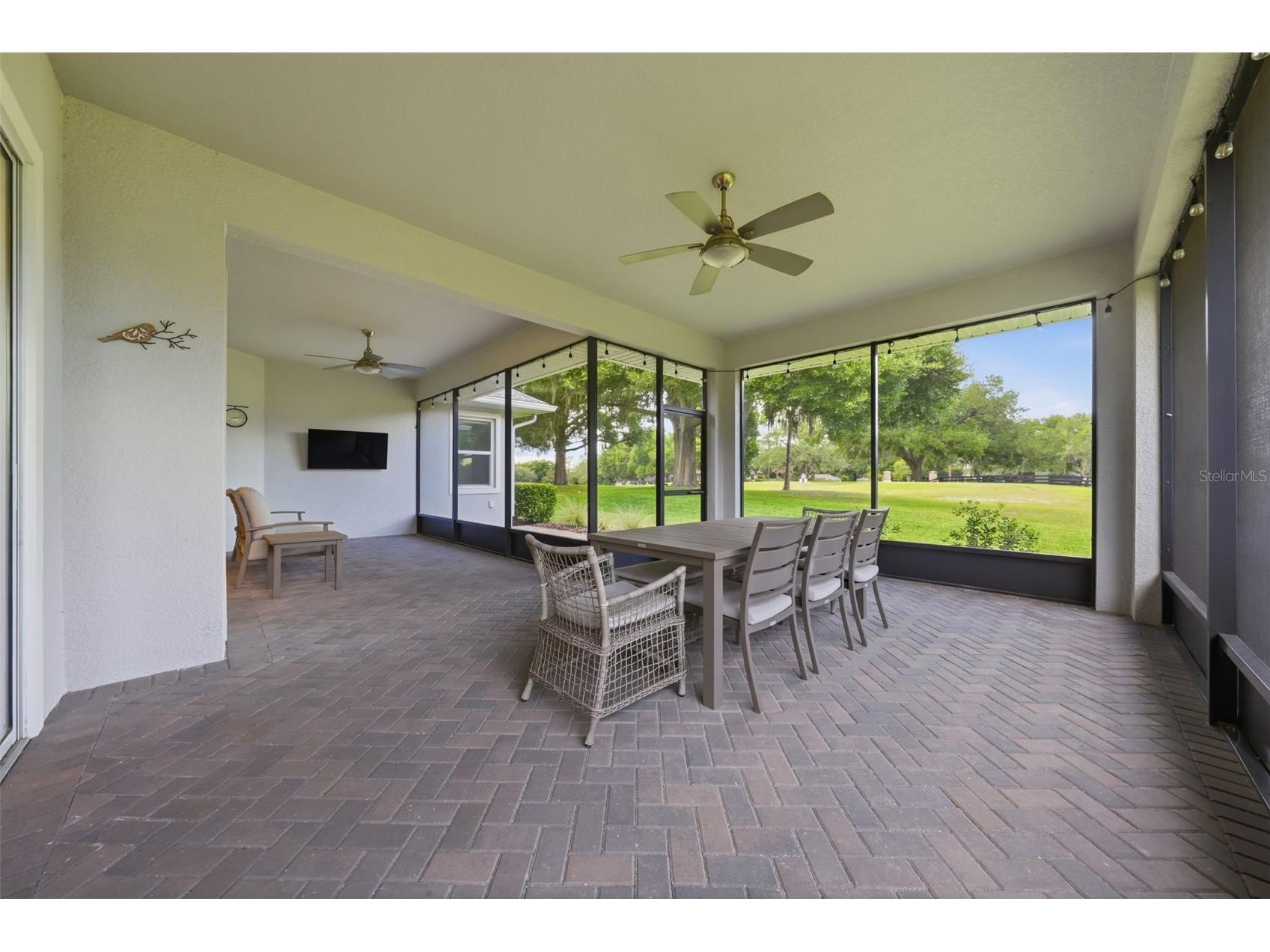 5066 Greens Drive Lady Lake FL 32159 NS1088297 image71