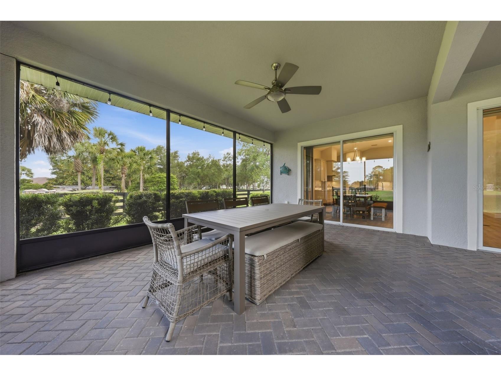 5066 Greens Drive Lady Lake FL 32159 NS1088297 image72
