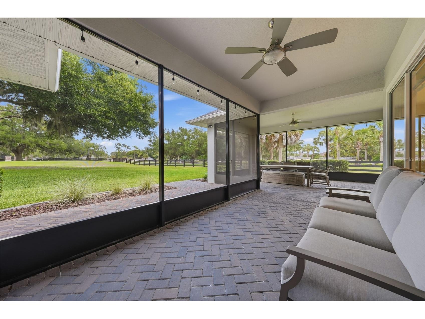 5066 Greens Drive Lady Lake FL 32159 NS1088297 image73