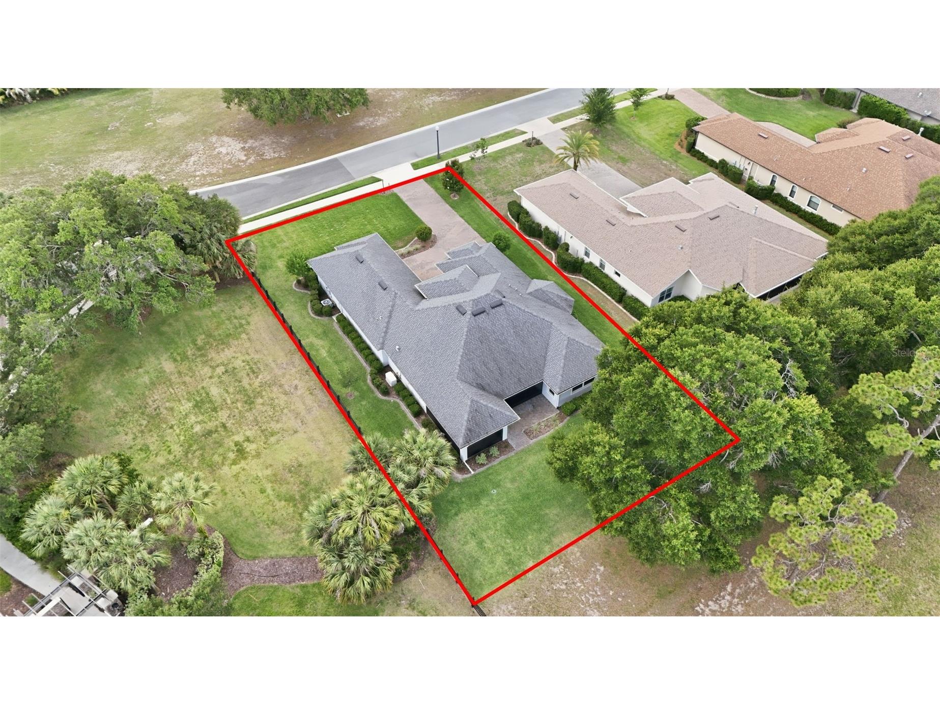 5066 Greens Drive Lady Lake FL 32159 NS1088297 image74