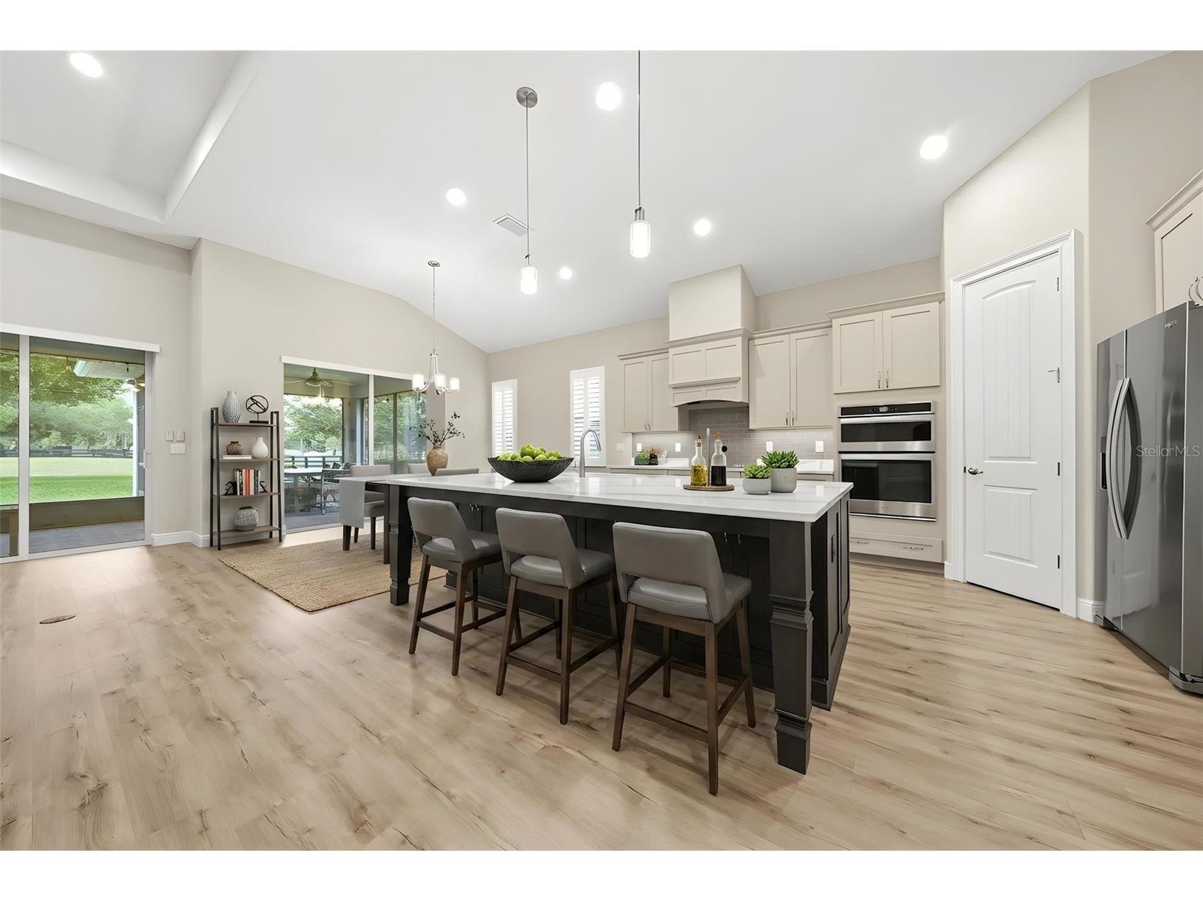 5066 Greens Drive Lady Lake FL 32159 NS1088297 image8